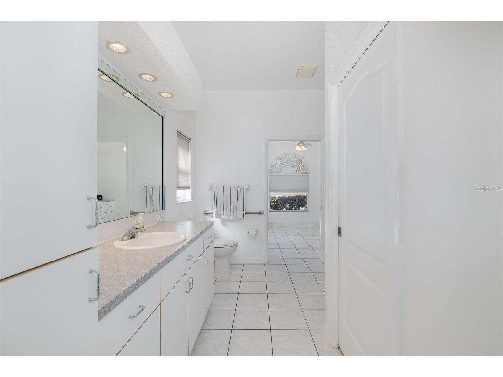 3138 Ellington Way New Port Richey FL 34655 TB8478409 image29