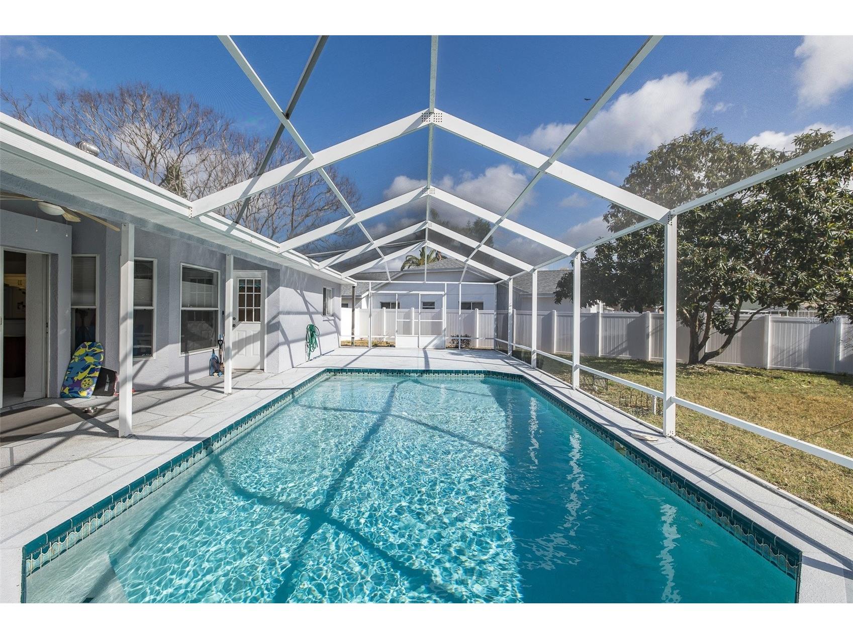 3138 Ellington Way New Port Richey FL 34655 TB8478409 image3