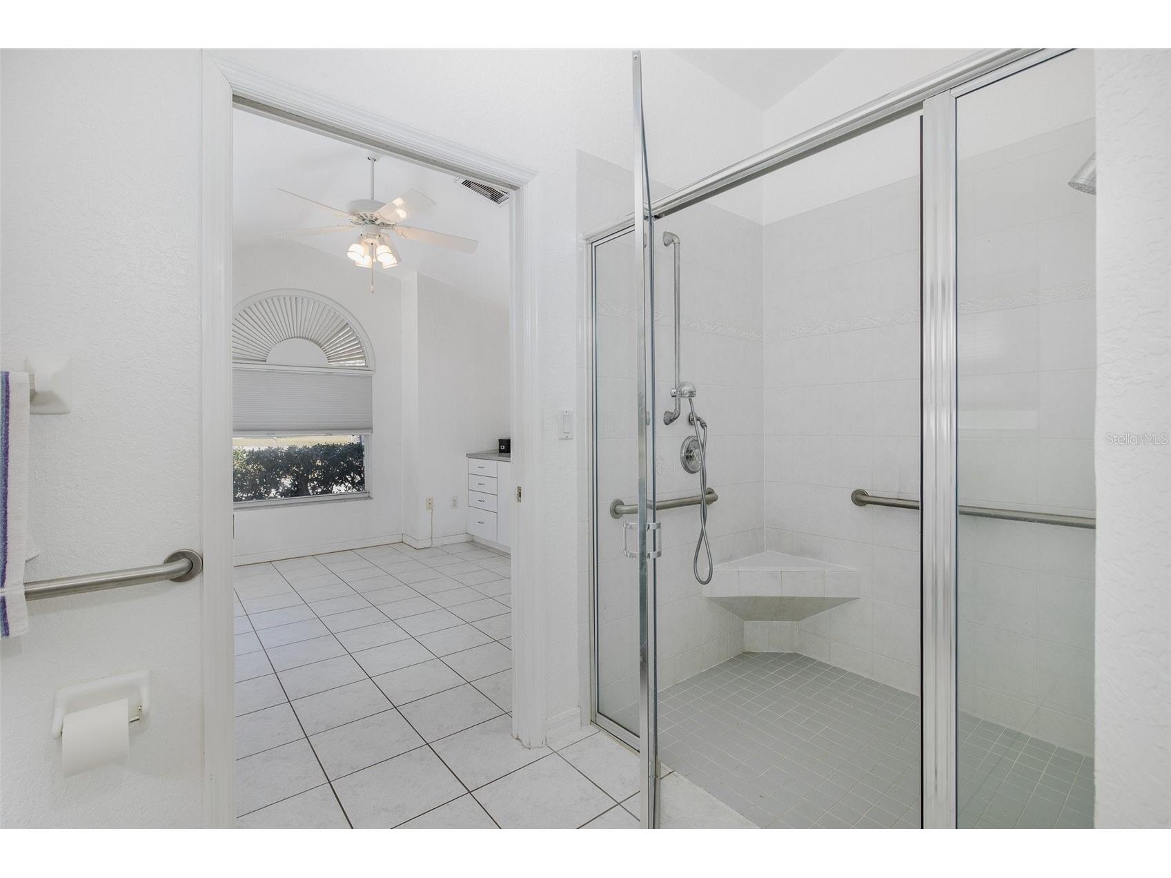 3138 Ellington Way New Port Richey FL 34655 TB8478409 image30