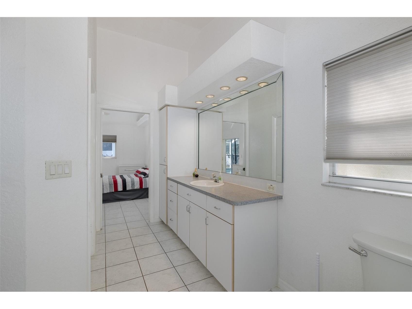 3138 Ellington Way New Port Richey FL 34655 TB8478409 image31