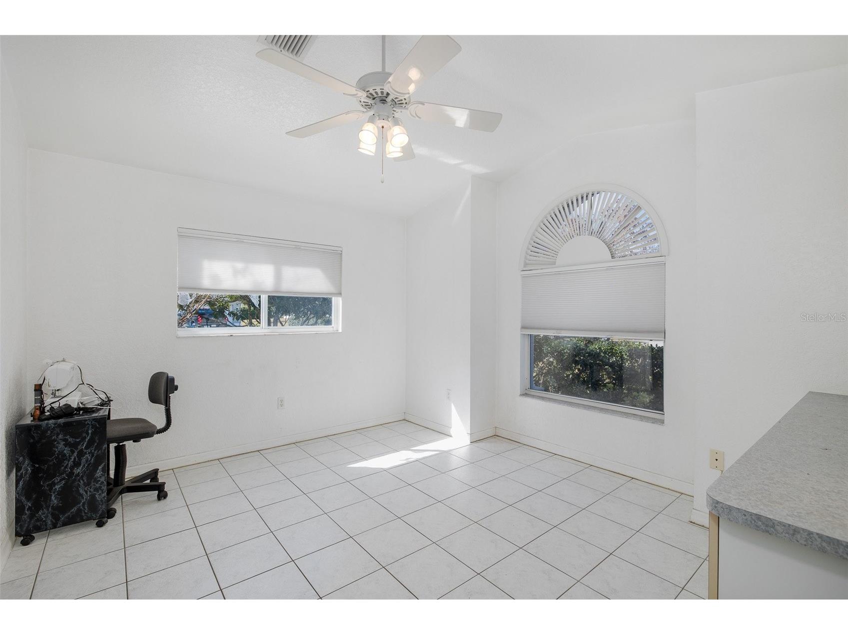 3138 Ellington Way New Port Richey FL 34655 TB8478409 image32