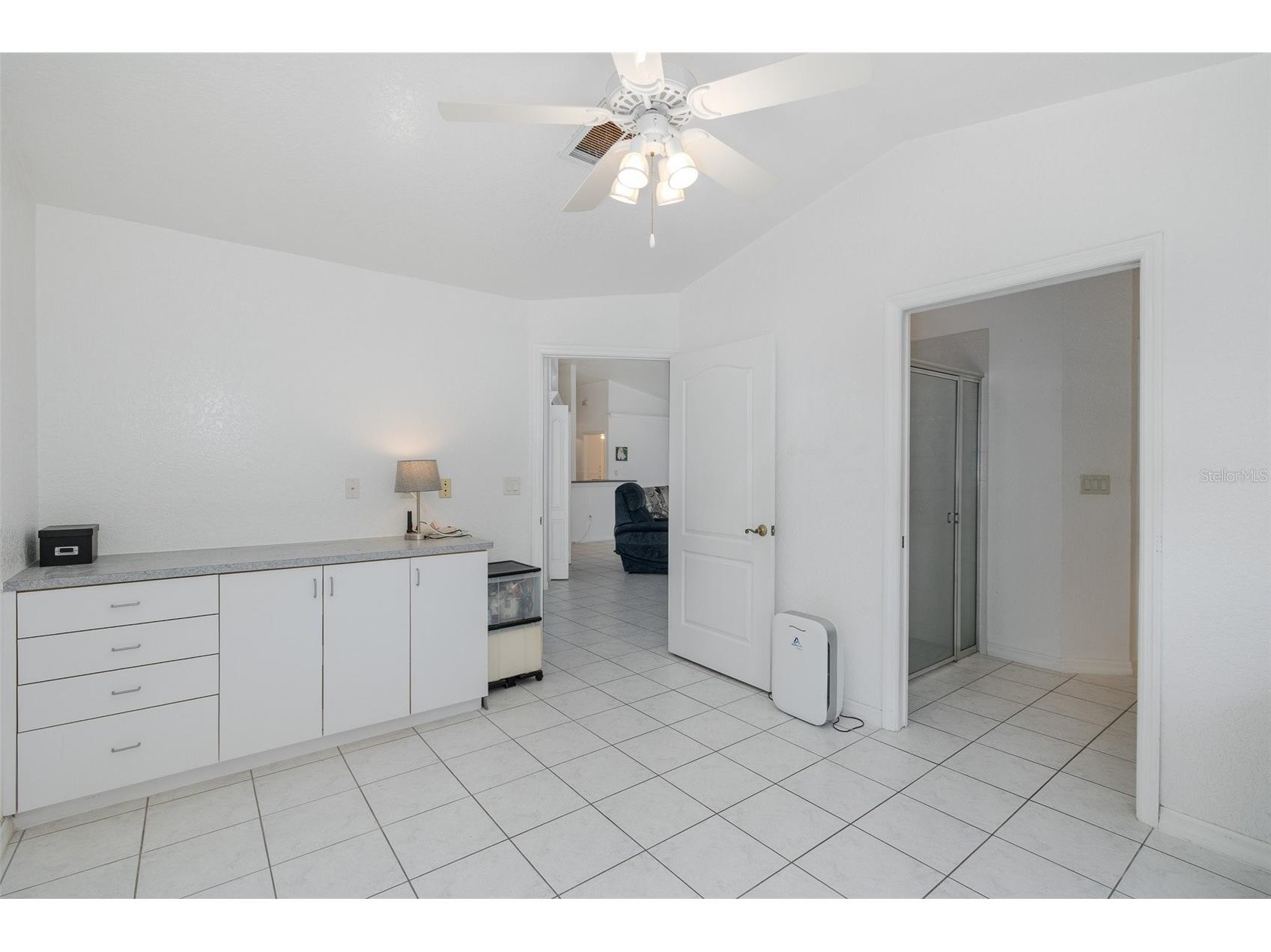 3138 Ellington Way New Port Richey FL 34655 TB8478409 image33