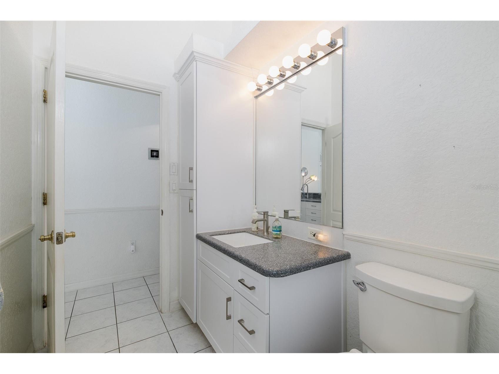 3138 Ellington Way New Port Richey FL 34655 TB8478409 image35