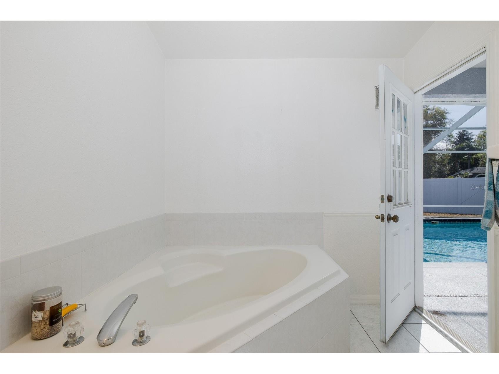 3138 Ellington Way New Port Richey FL 34655 TB8478409 image36