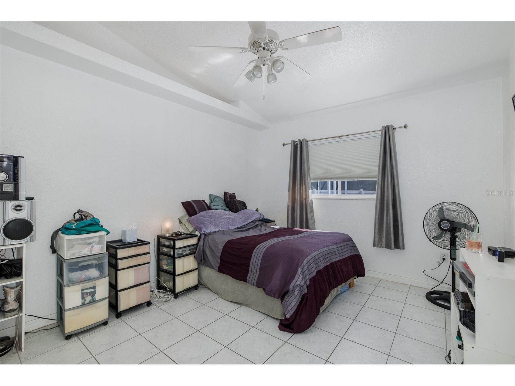 3138 Ellington Way New Port Richey FL 34655 TB8478409 image38