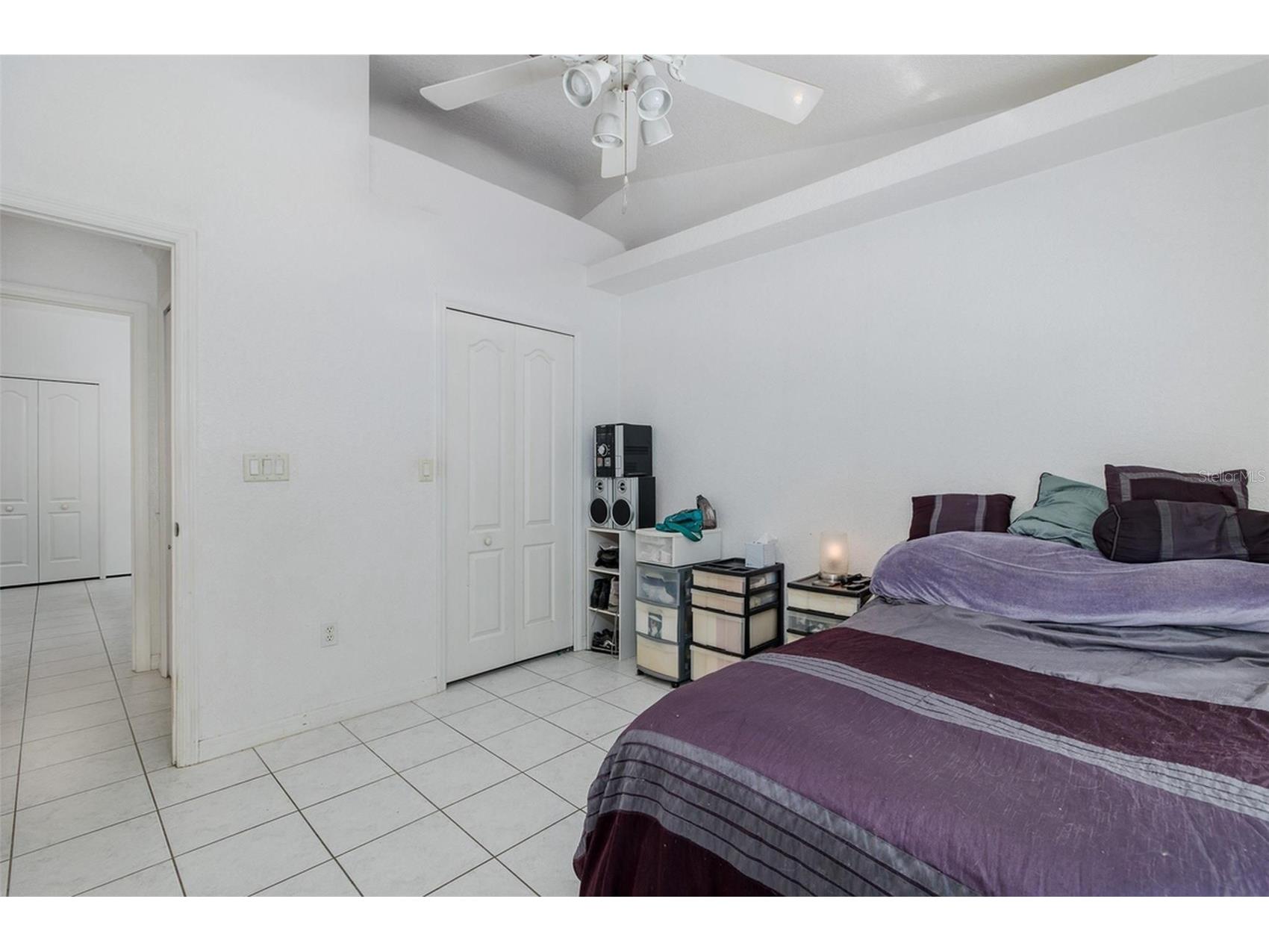 3138 Ellington Way New Port Richey FL 34655 TB8478409 image39
