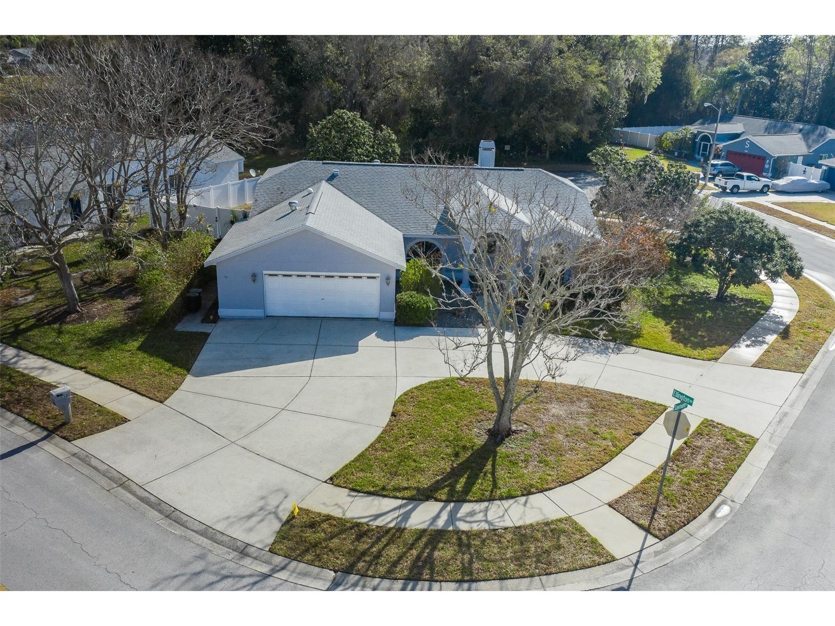 3138 Ellington Way New Port Richey FL 34655 TB8478409 image4