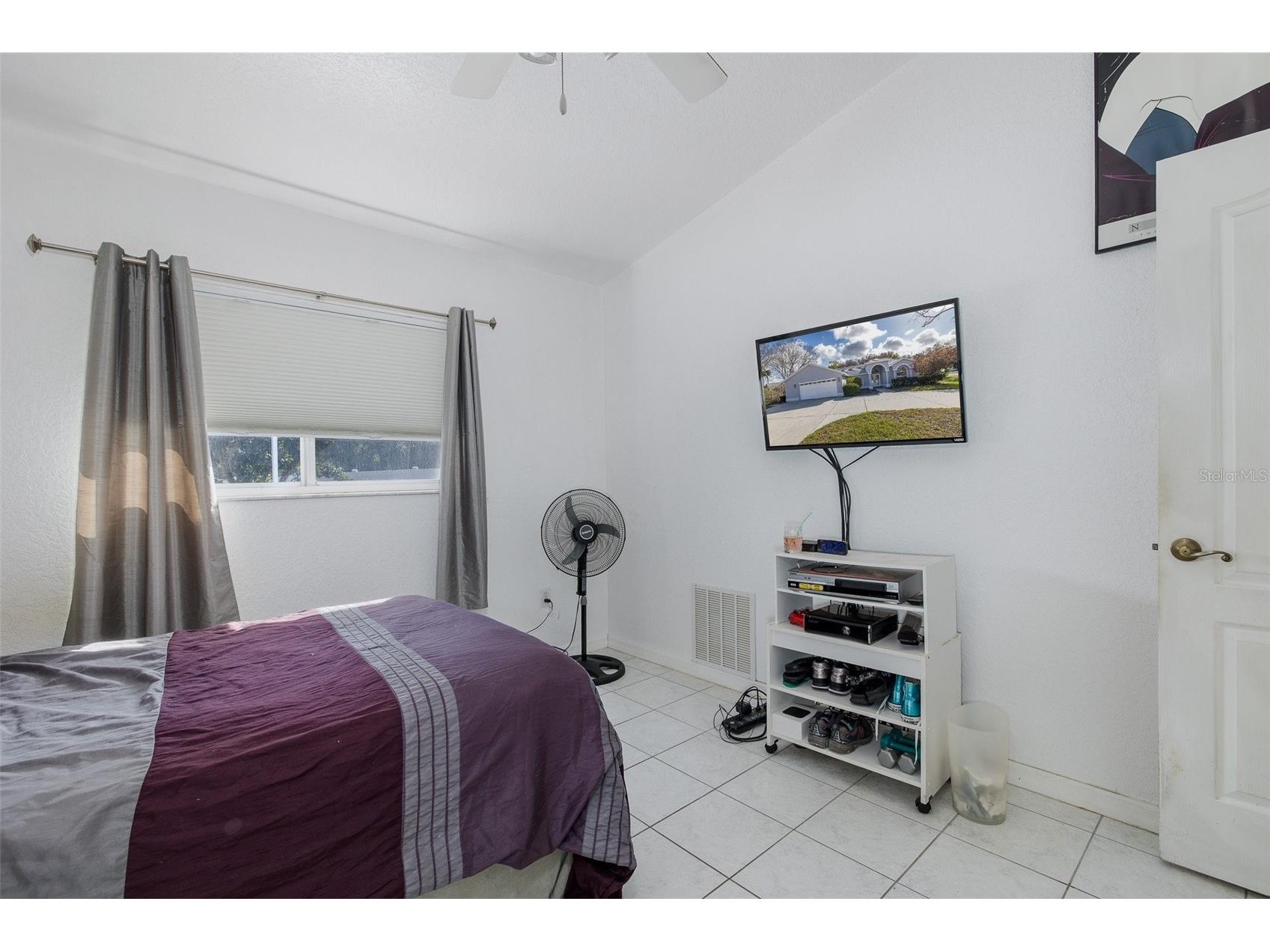 3138 Ellington Way New Port Richey FL 34655 TB8478409 image40