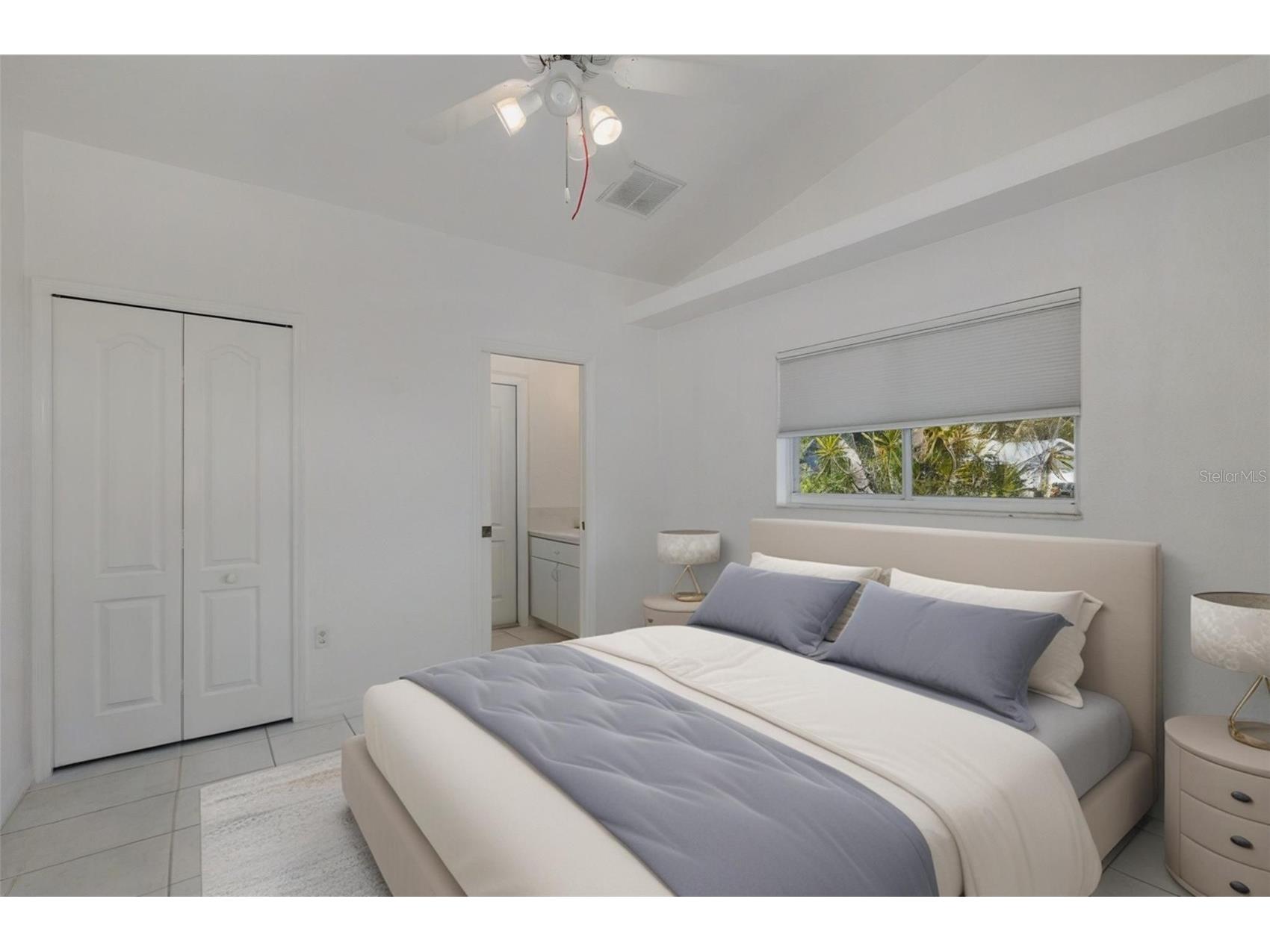 3138 Ellington Way New Port Richey FL 34655 TB8478409 image41