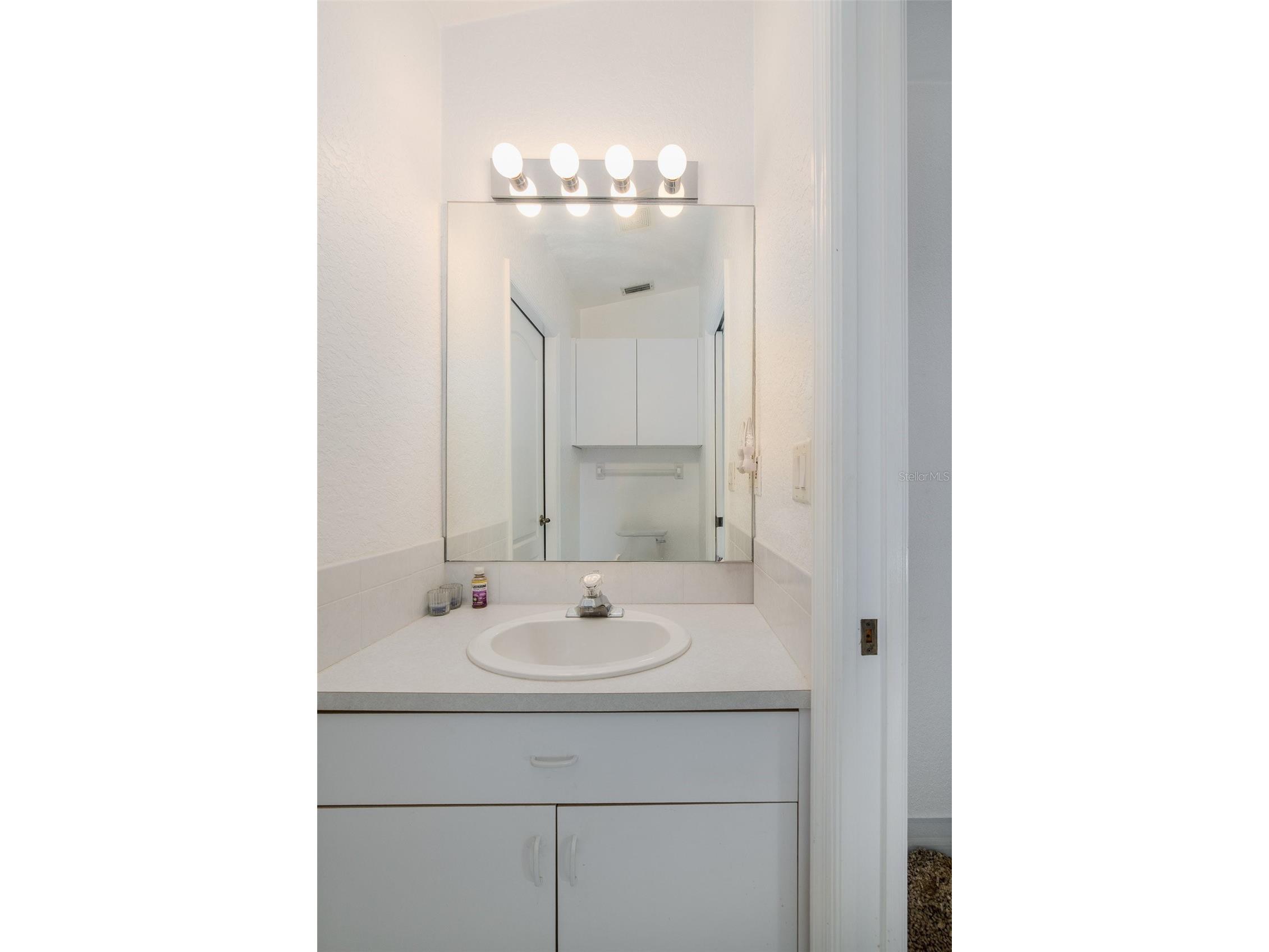 3138 Ellington Way New Port Richey FL 34655 TB8478409 image42