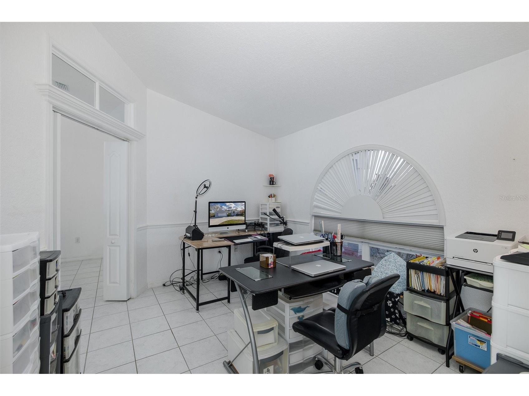 3138 Ellington Way New Port Richey FL 34655 TB8478409 image43