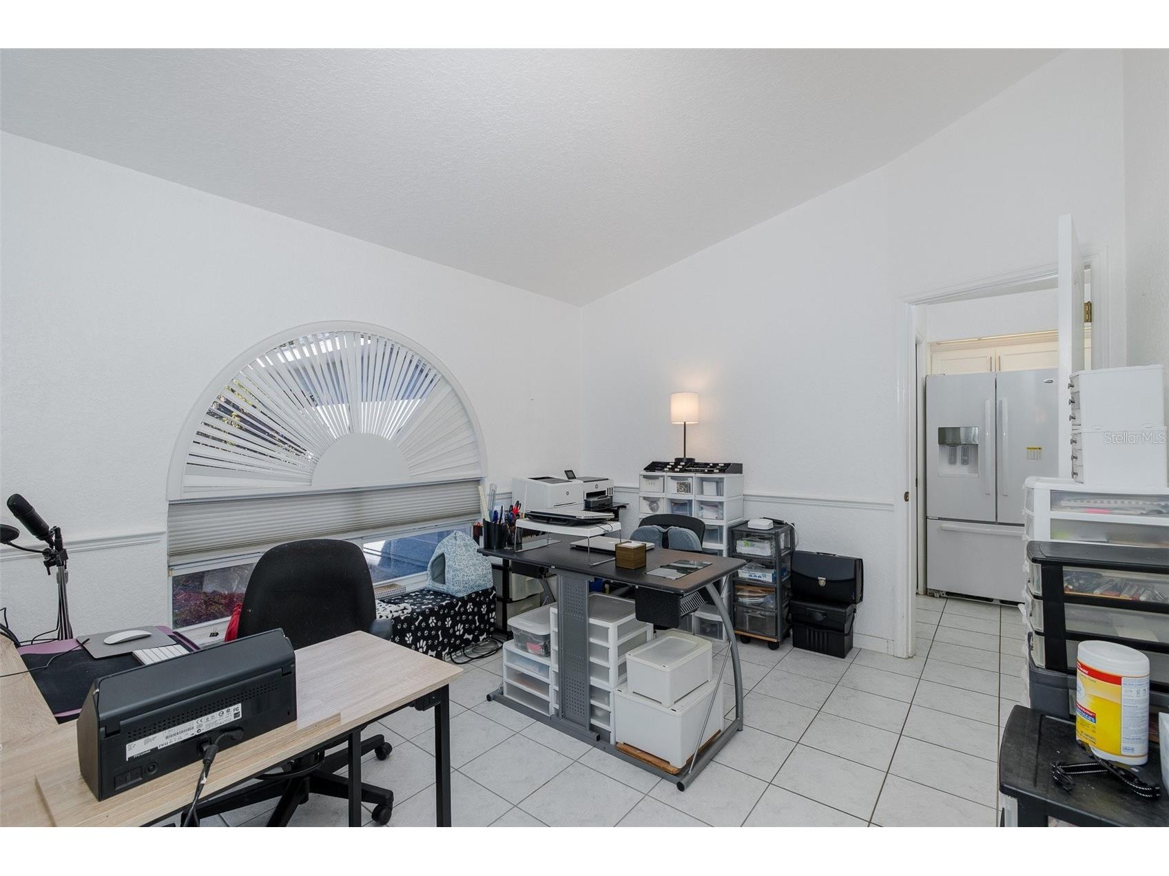3138 Ellington Way New Port Richey FL 34655 TB8478409 image44