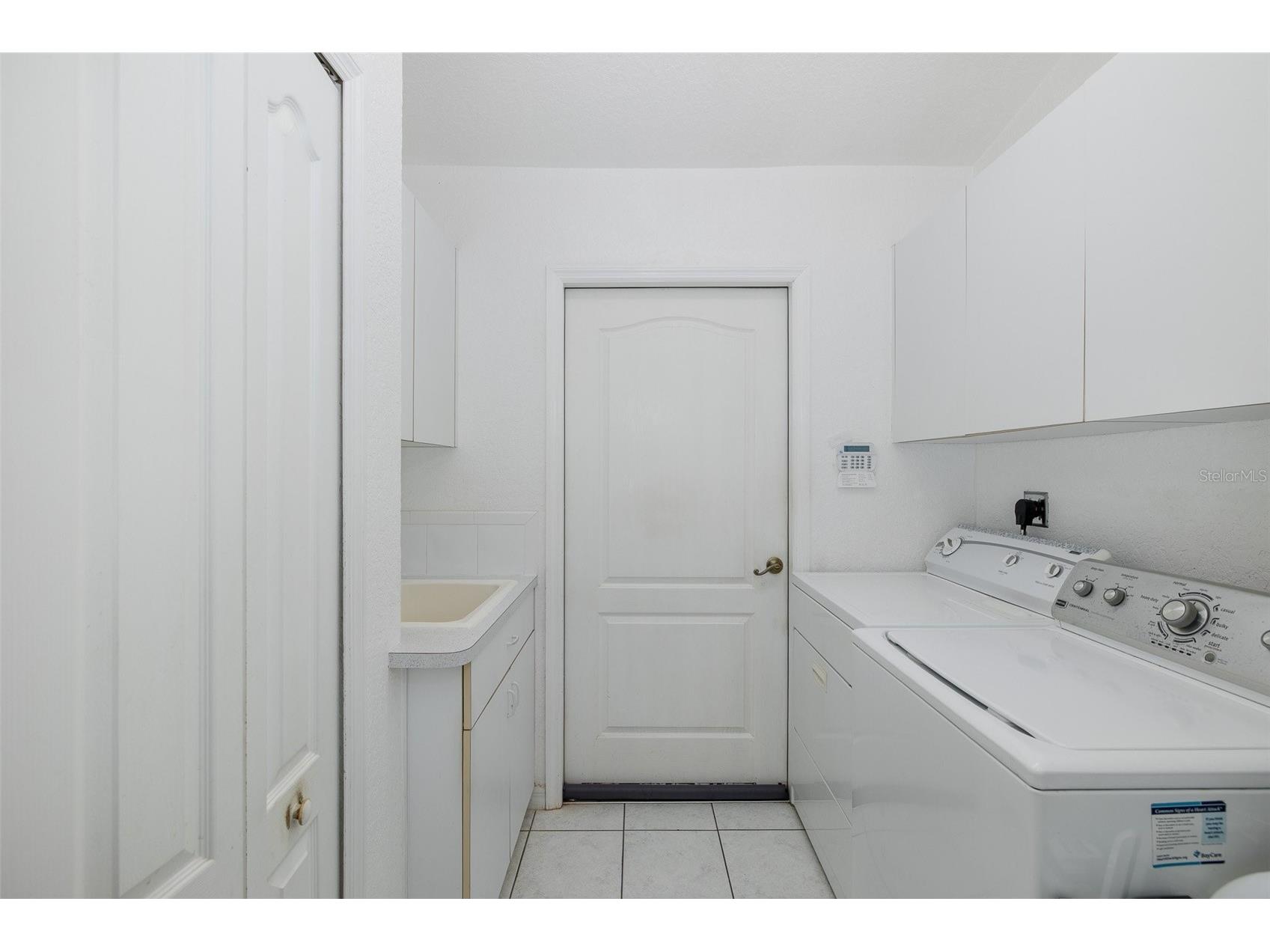 3138 Ellington Way New Port Richey FL 34655 TB8478409 image45