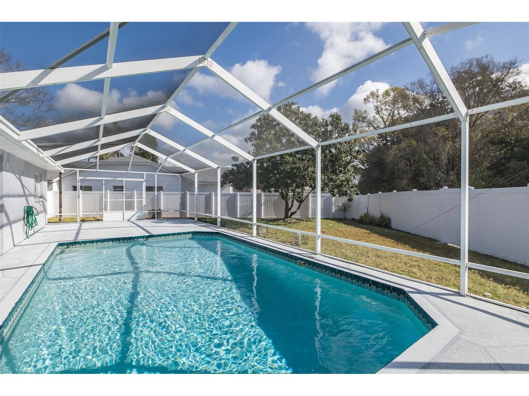 3138 Ellington Way New Port Richey FL 34655 TB8478409 image46