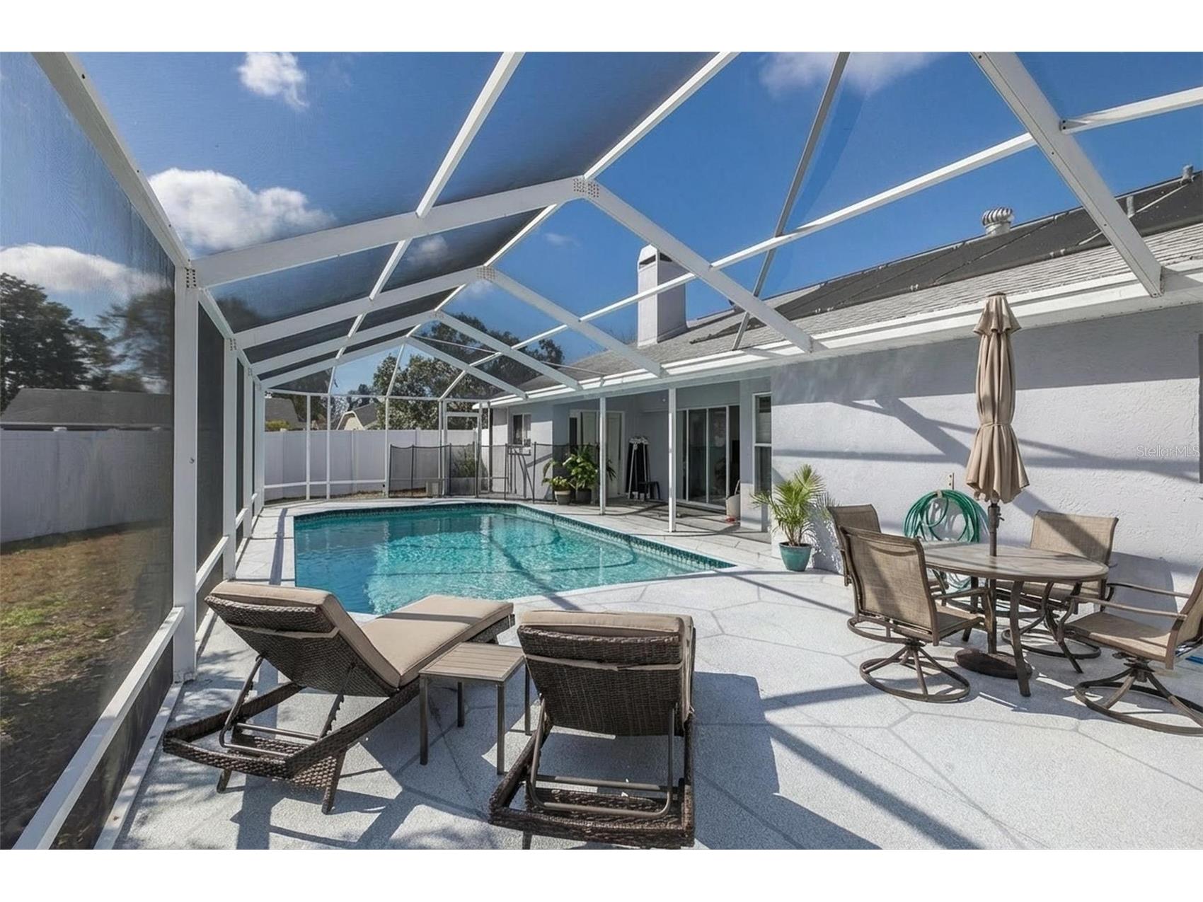 3138 Ellington Way New Port Richey FL 34655 TB8478409 image47