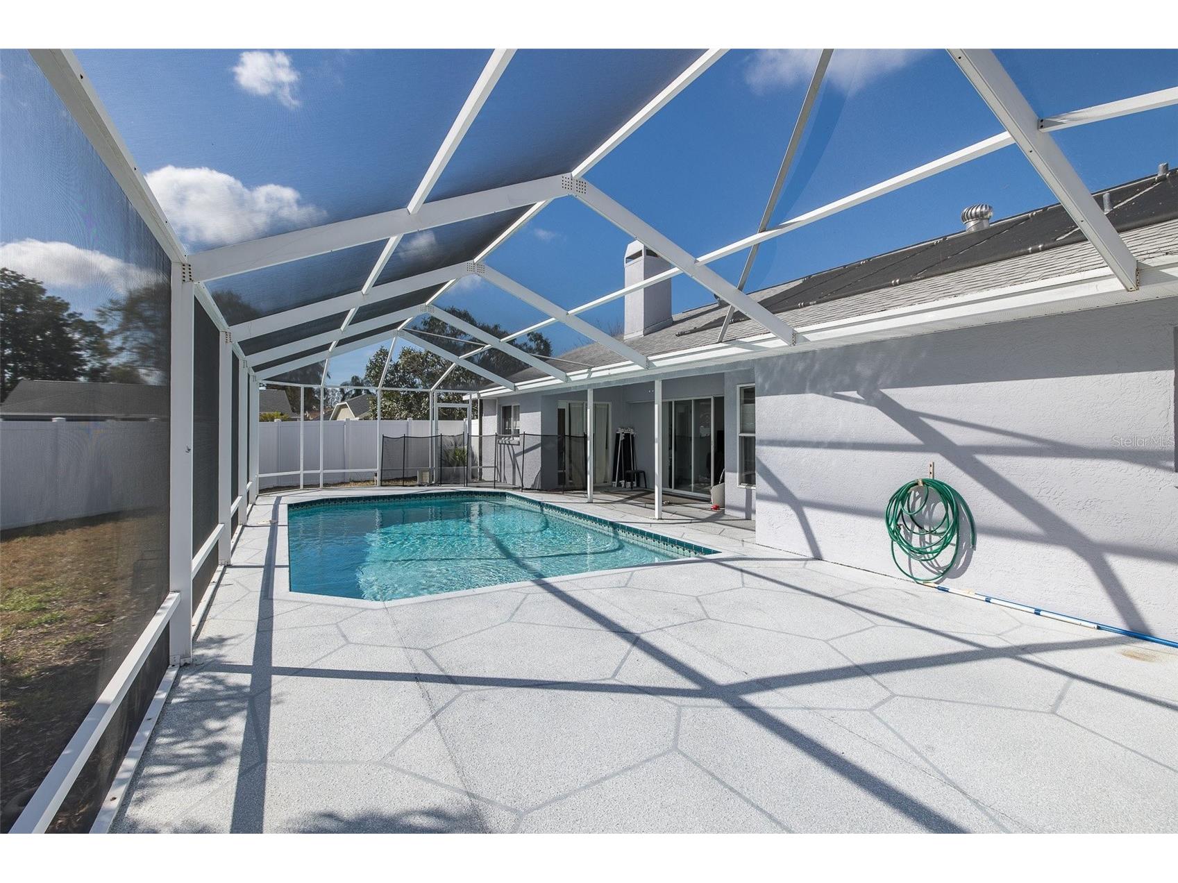 3138 Ellington Way New Port Richey FL 34655 TB8478409 image48