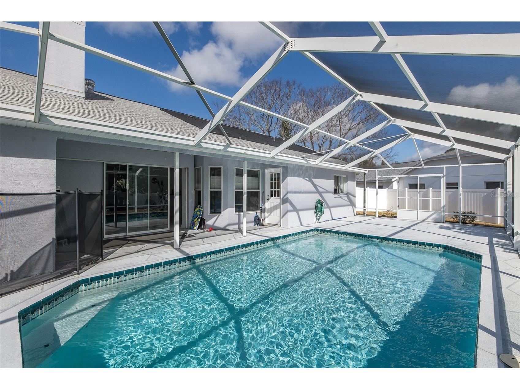 3138 Ellington Way New Port Richey FL 34655 TB8478409 image49