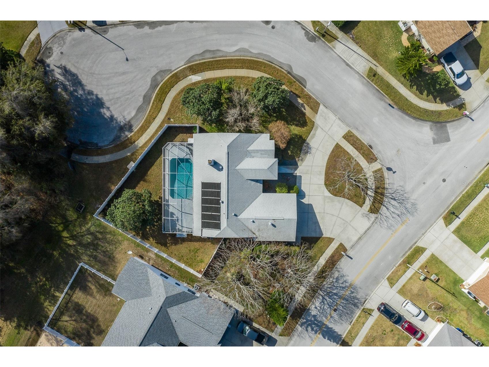 3138 Ellington Way New Port Richey FL 34655 TB8478409 image5