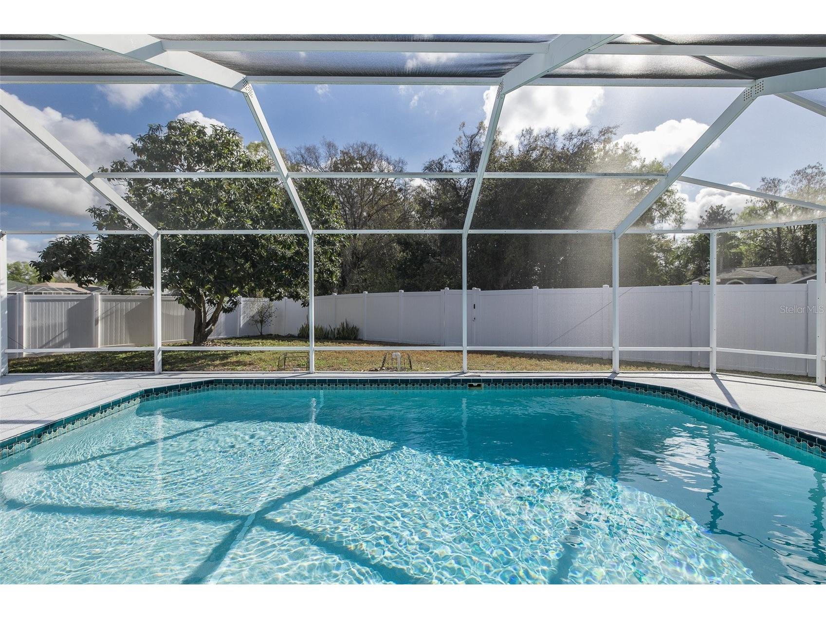 3138 Ellington Way New Port Richey FL 34655 TB8478409 image50
