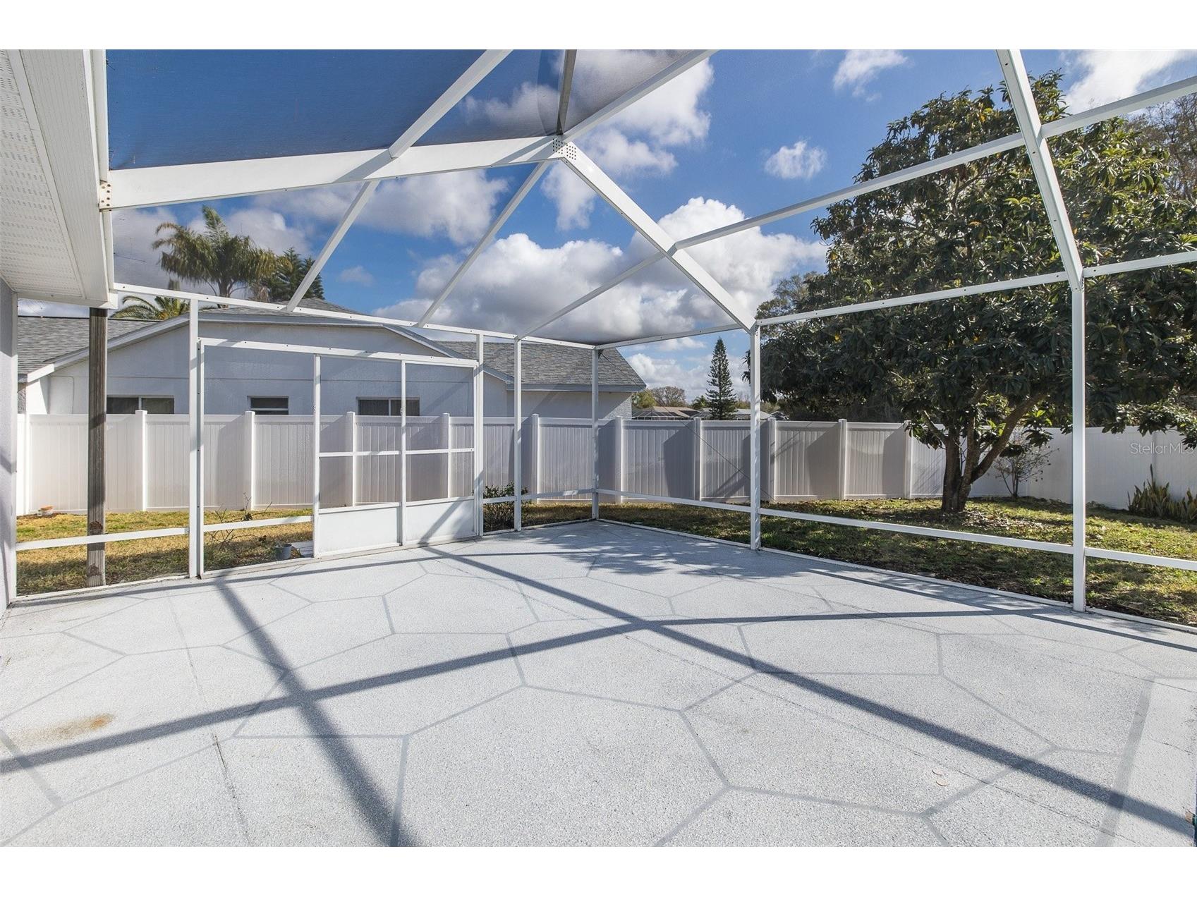 3138 Ellington Way New Port Richey FL 34655 TB8478409 image51