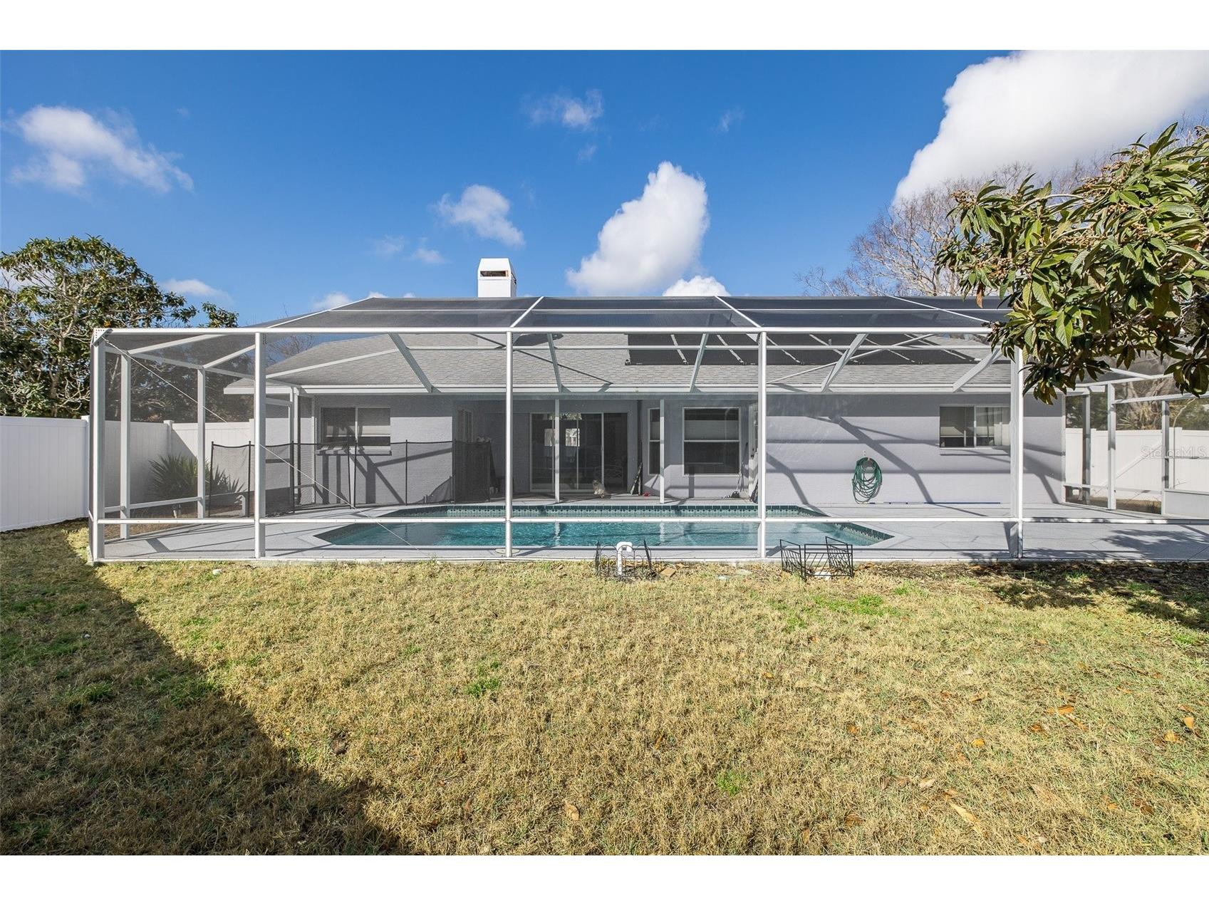 3138 Ellington Way New Port Richey FL 34655 TB8478409 image52