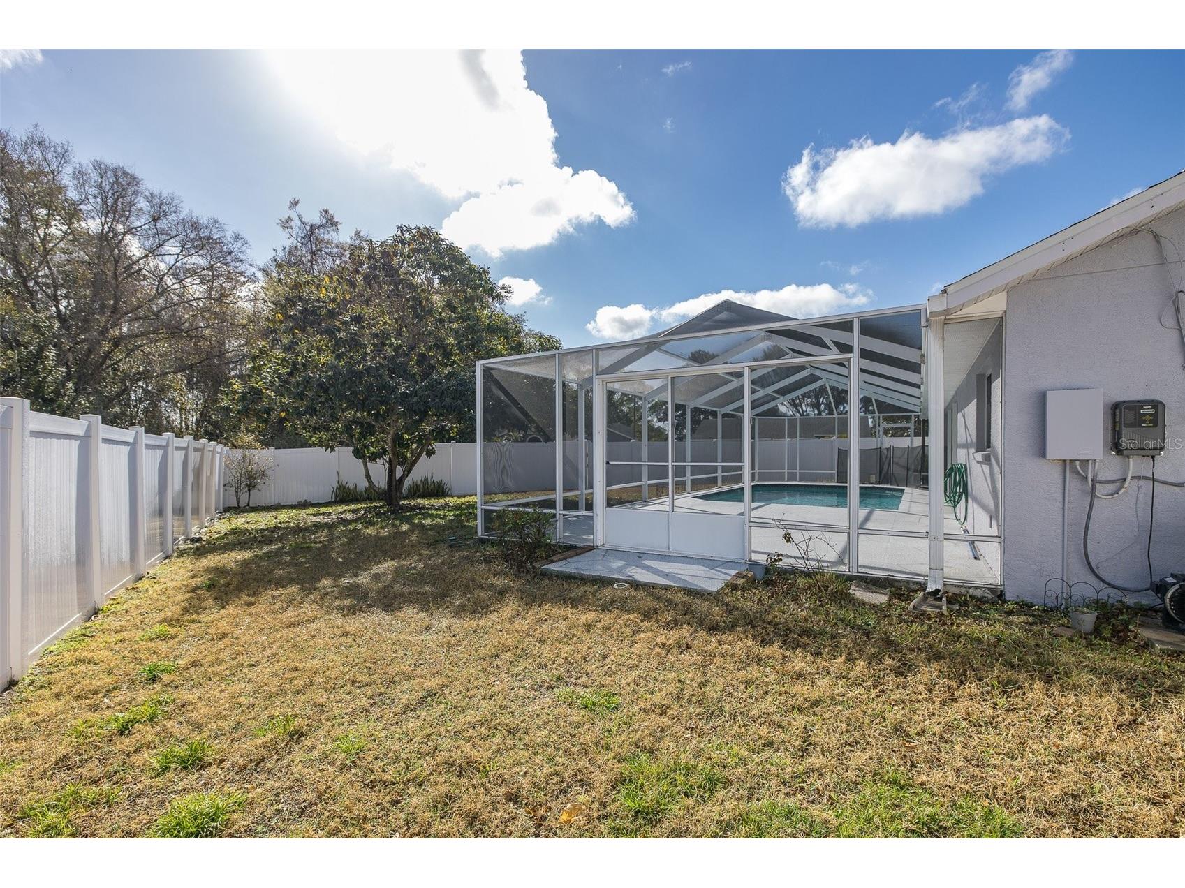 3138 Ellington Way New Port Richey FL 34655 TB8478409 image53