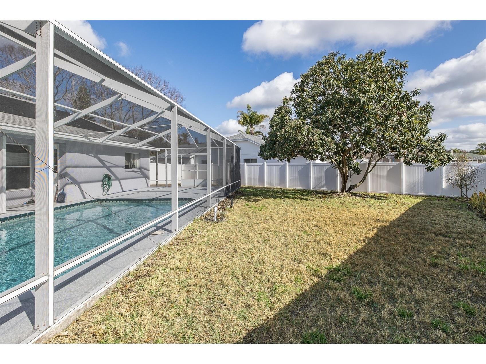 3138 Ellington Way New Port Richey FL 34655 TB8478409 image54