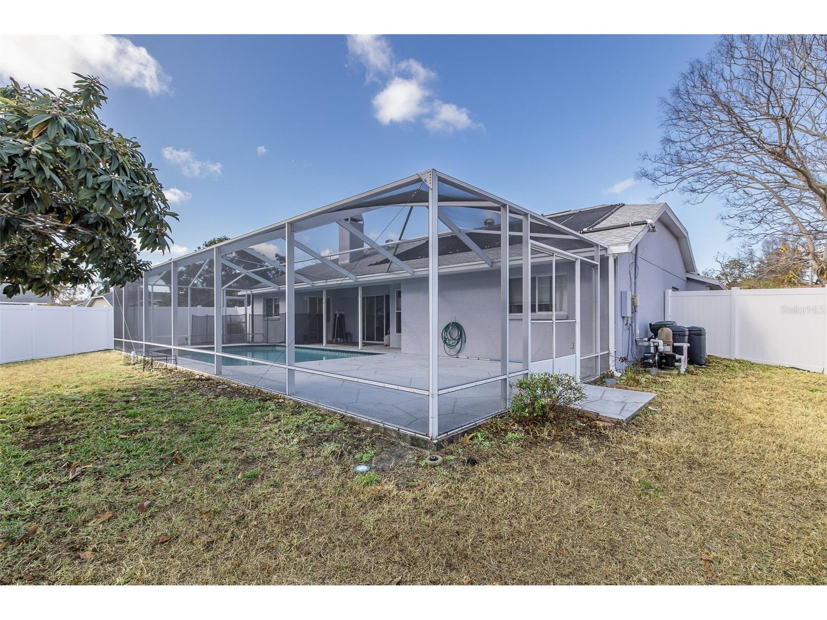3138 Ellington Way New Port Richey FL 34655 TB8478409 image55