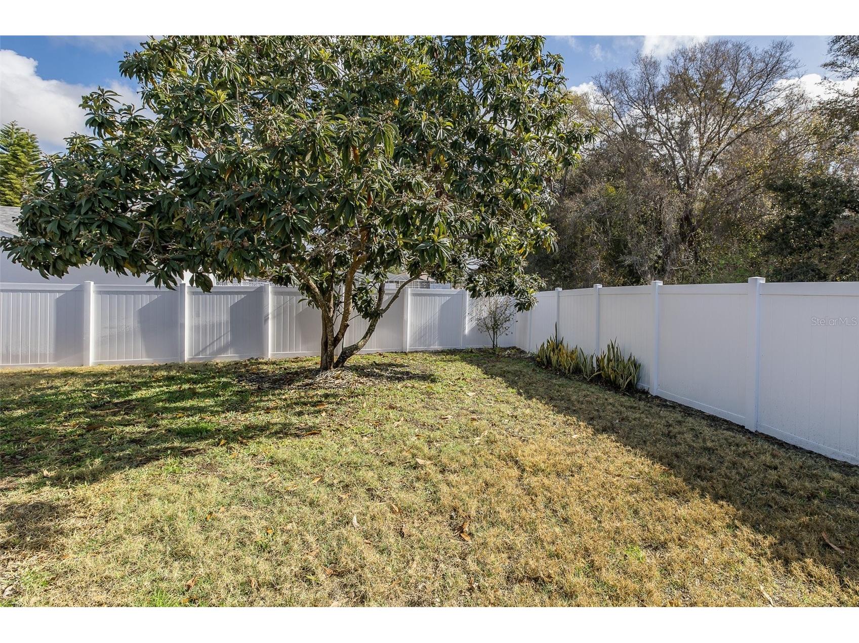 3138 Ellington Way New Port Richey FL 34655 TB8478409 image56