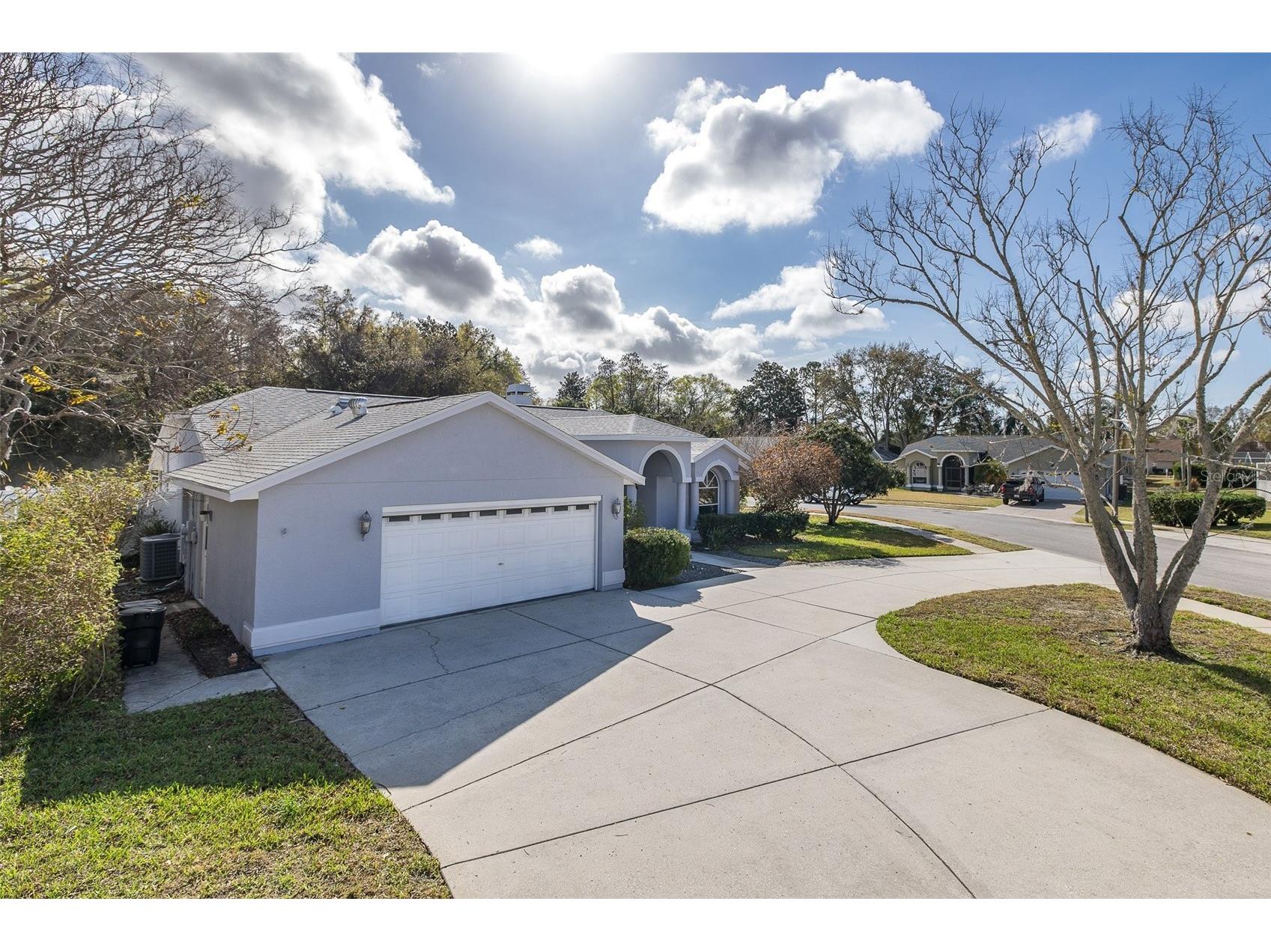 3138 Ellington Way New Port Richey FL 34655 TB8478409 image57