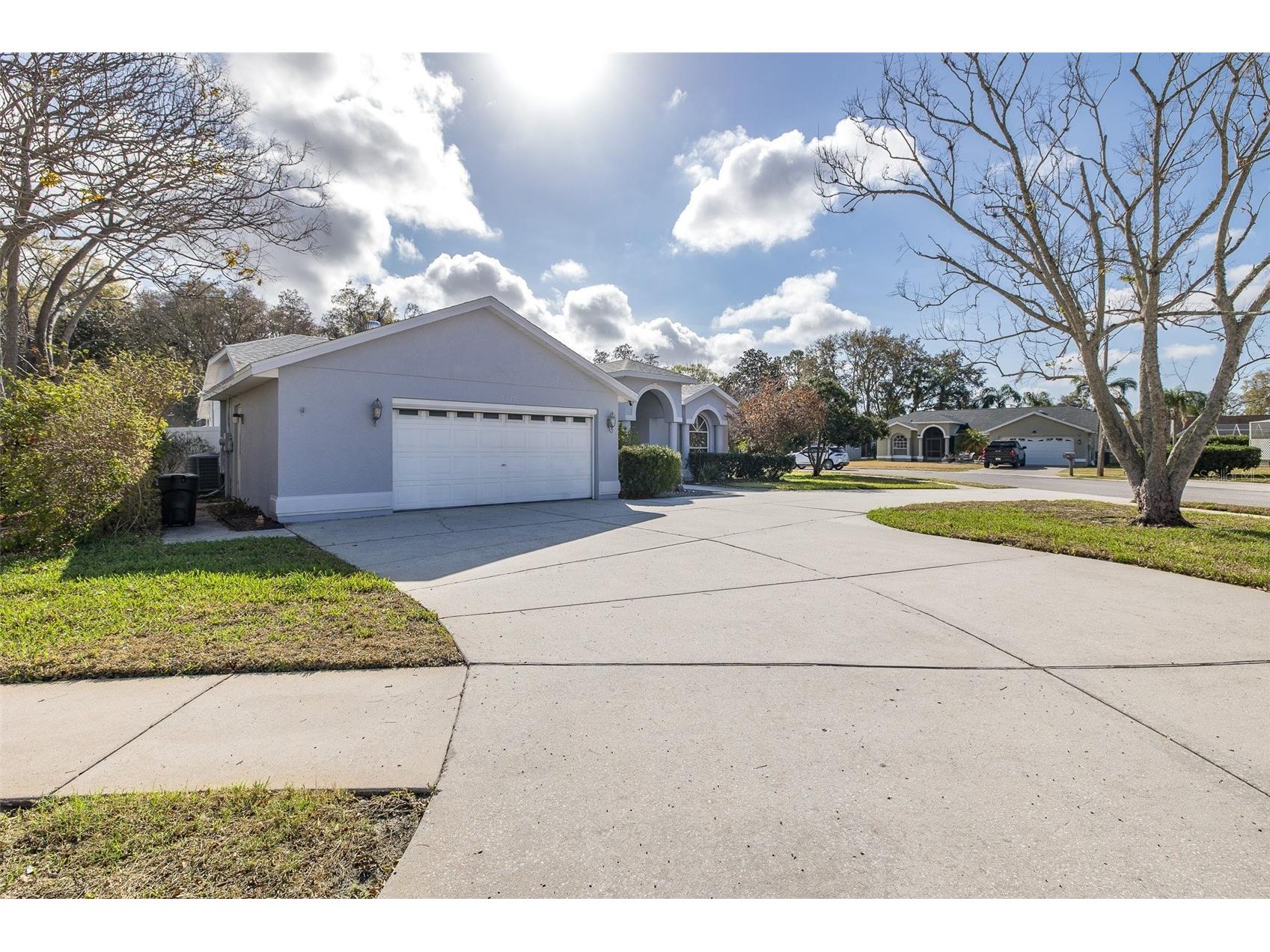 3138 Ellington Way New Port Richey FL 34655 TB8478409 image58