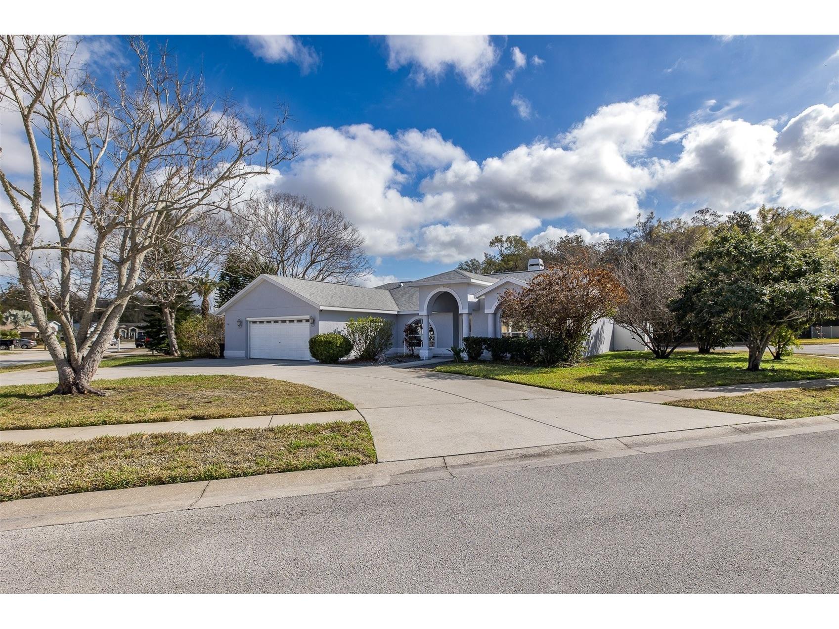 3138 Ellington Way New Port Richey FL 34655 TB8478409 image59