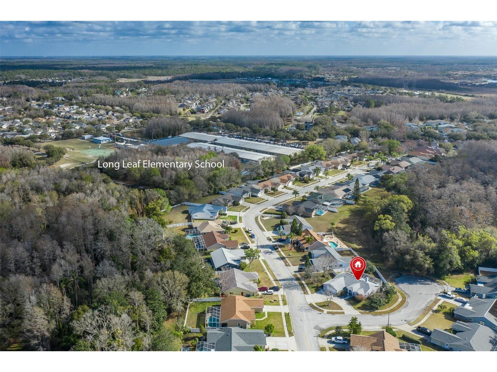 3138 Ellington Way New Port Richey FL 34655 TB8478409 image60