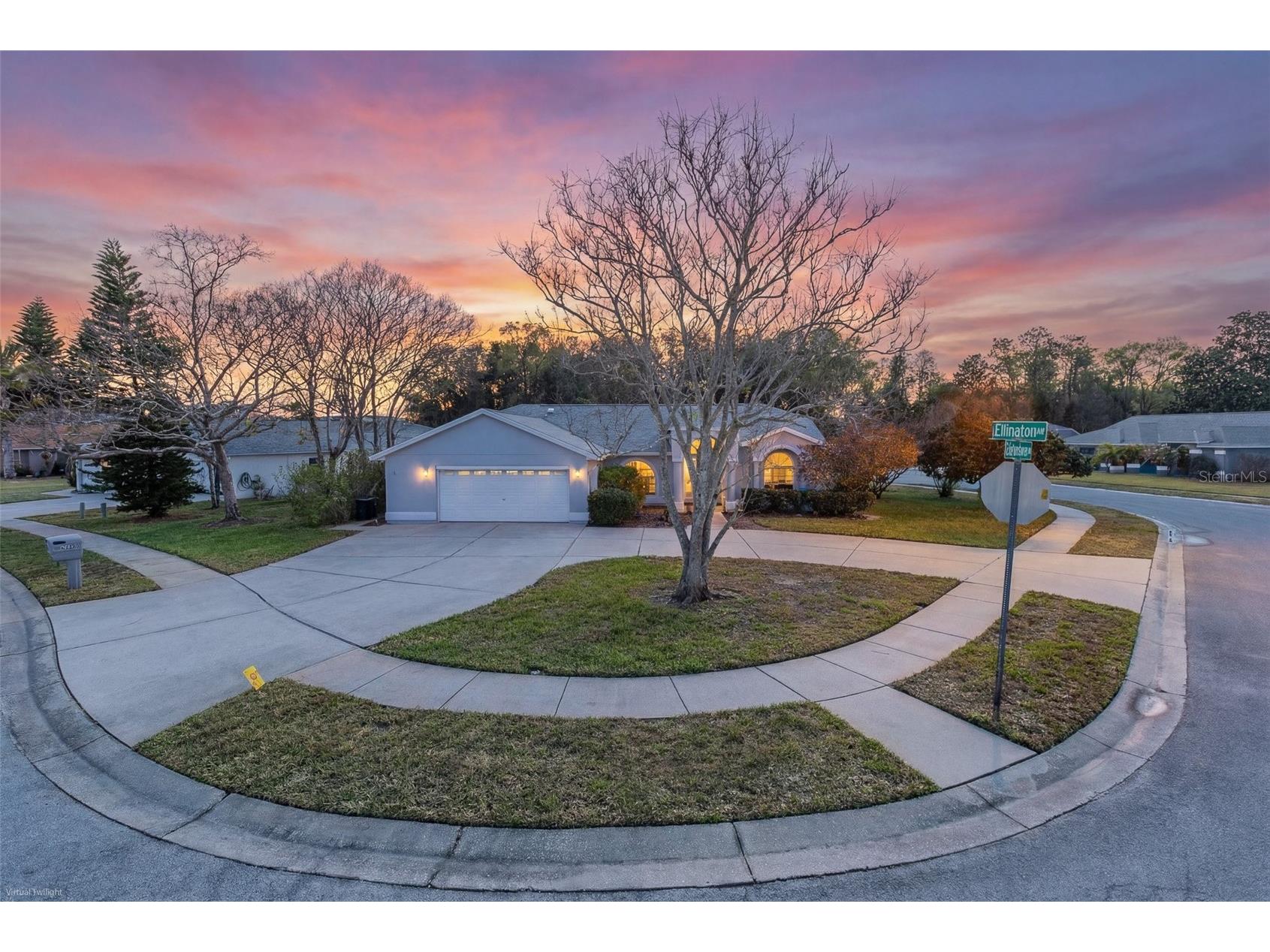 3138 Ellington Way New Port Richey FL 34655 TB8478409 image62