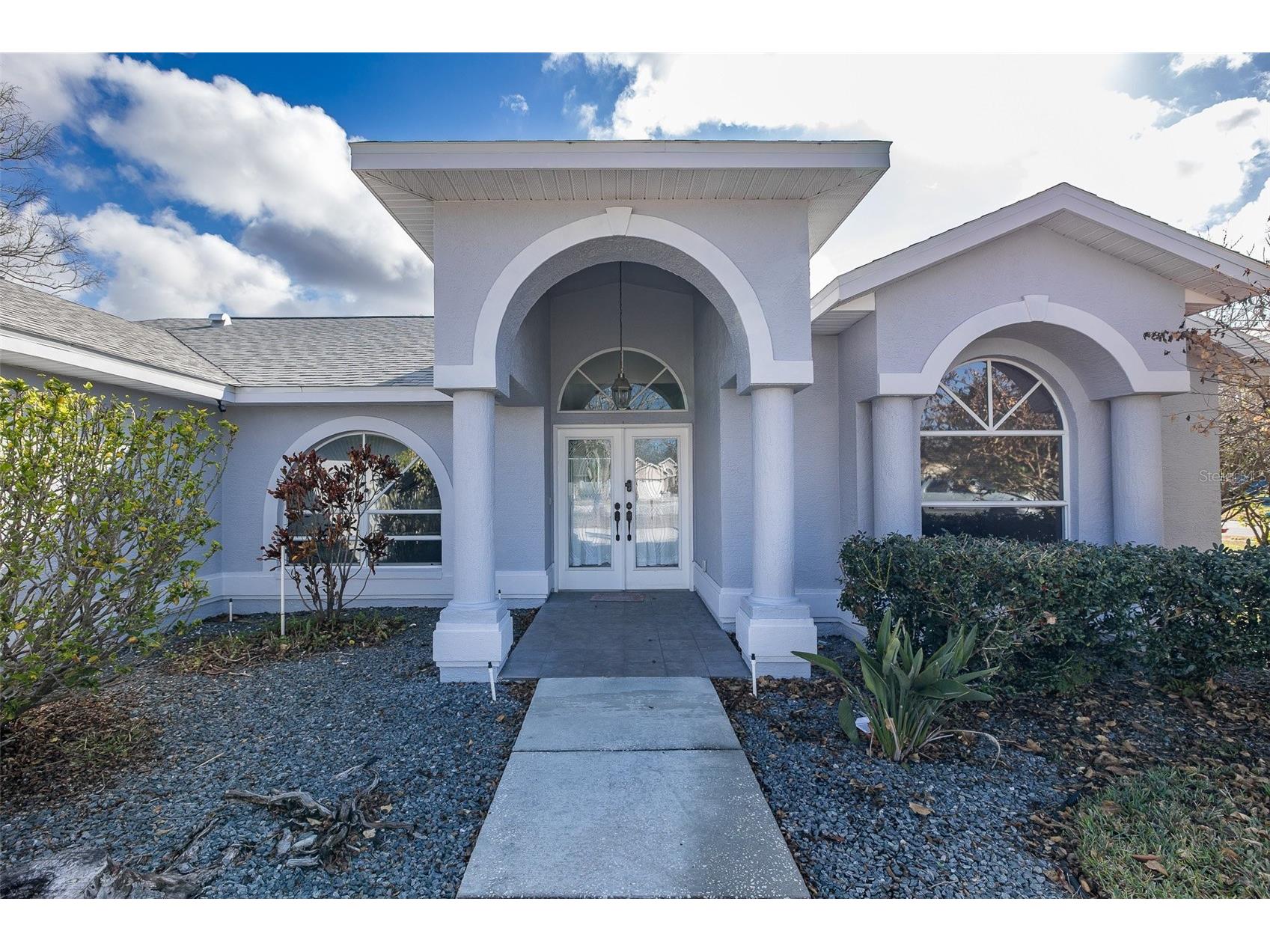 3138 Ellington Way New Port Richey FL 34655 TB8478409 image7