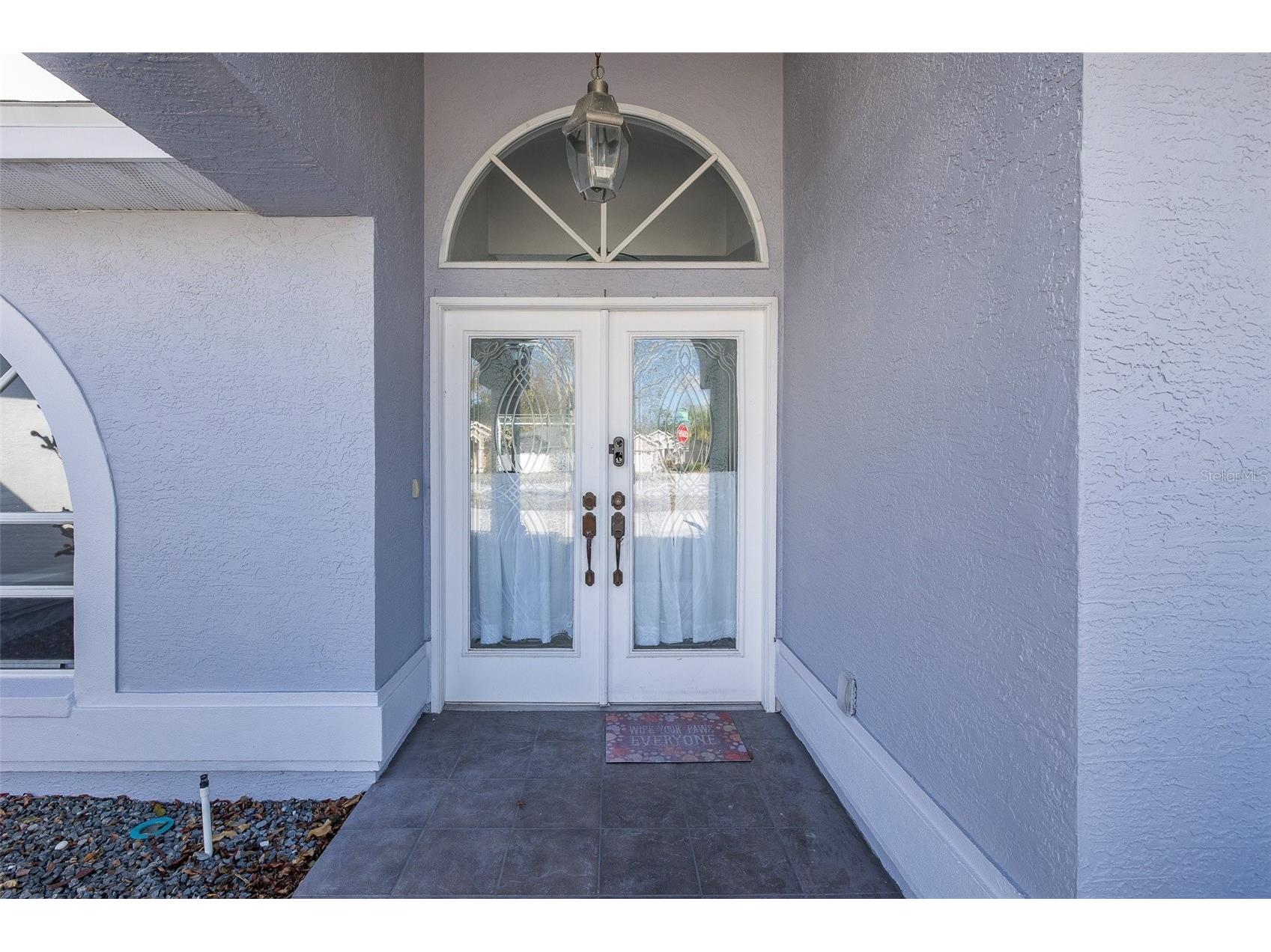 3138 Ellington Way New Port Richey FL 34655 TB8478409 image8
