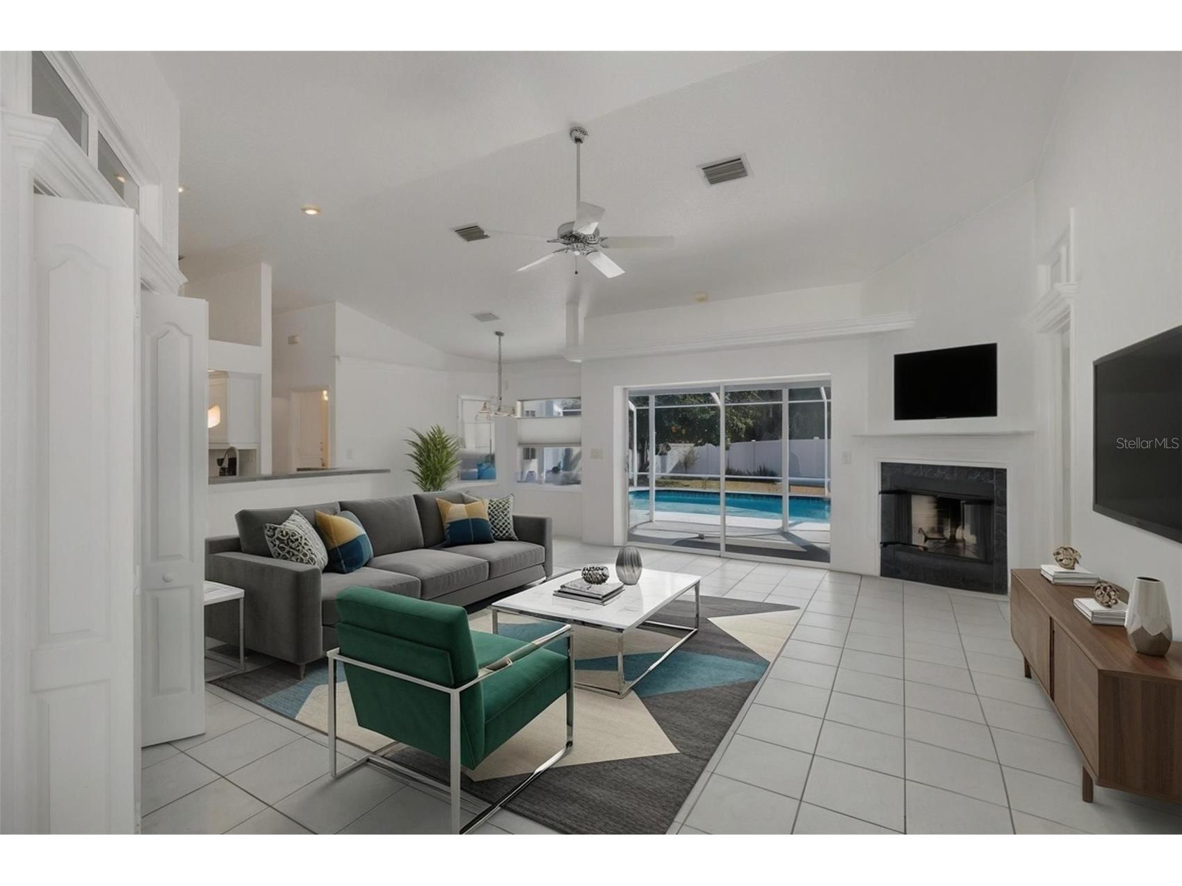 3138 Ellington Way New Port Richey FL 34655 TB8478409 image9