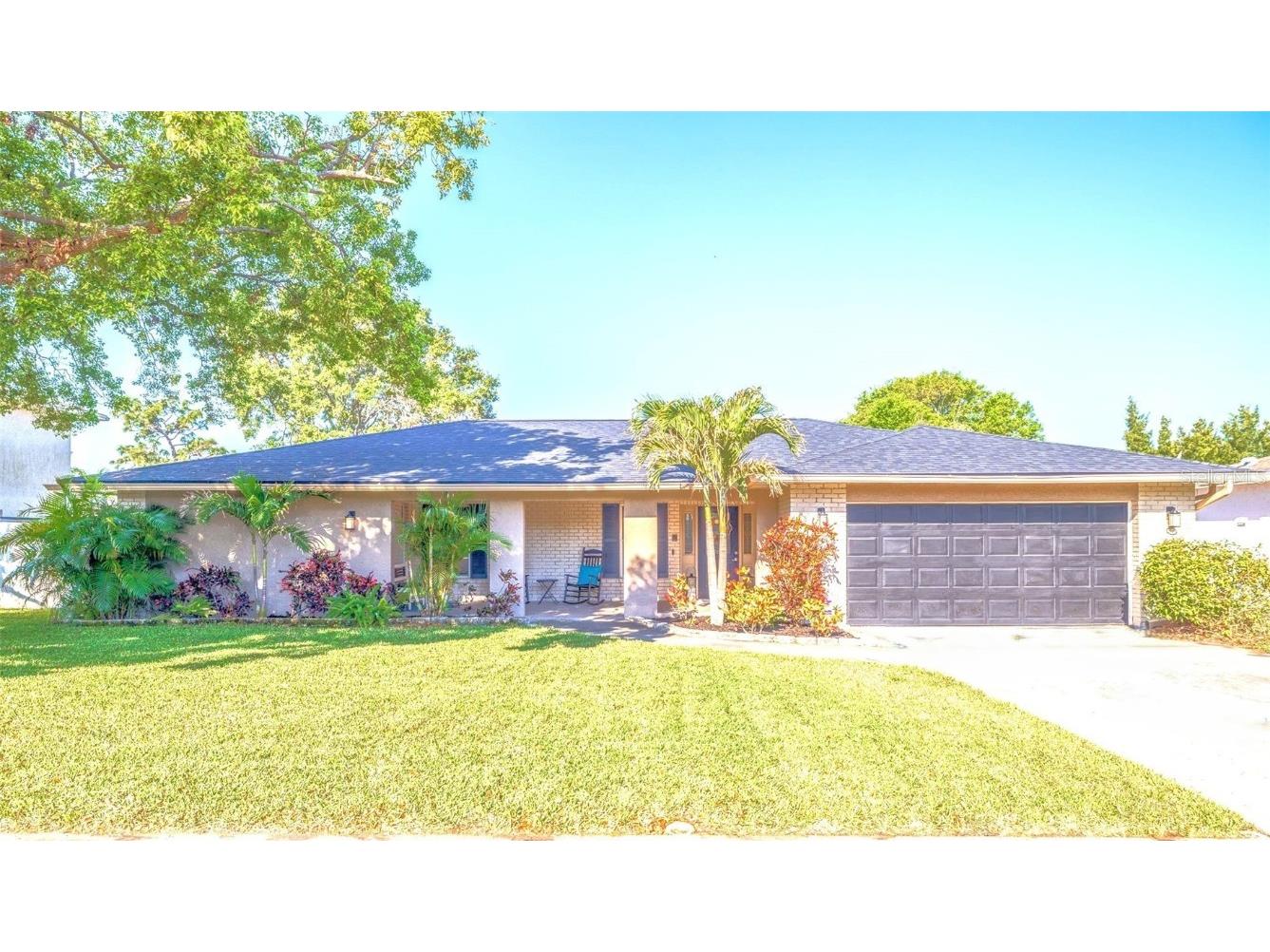 3138 Fiesta Drive Dunedin FL 34698 TB8366639 image1