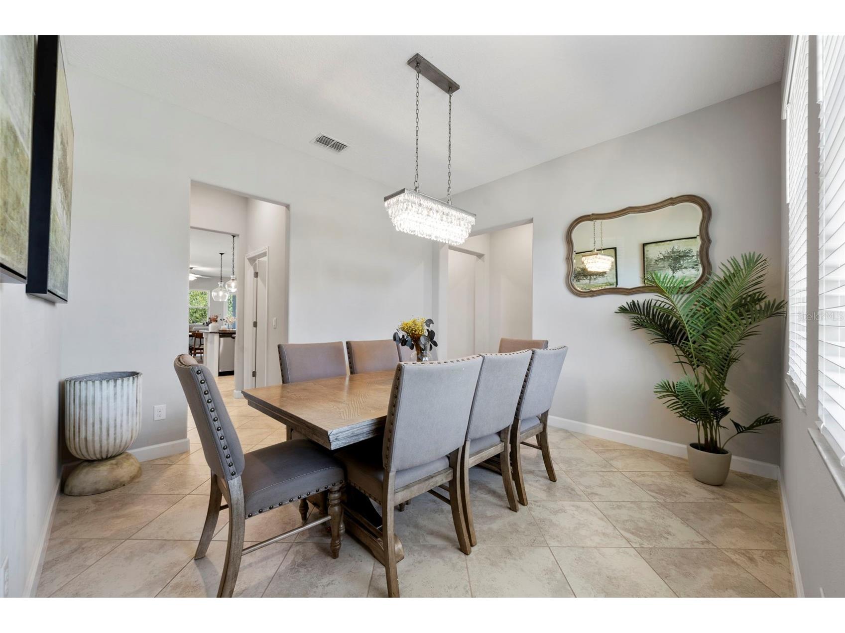 3138 Hilliard Drive Wesley Chapel FL 33543 TB8461289 image10