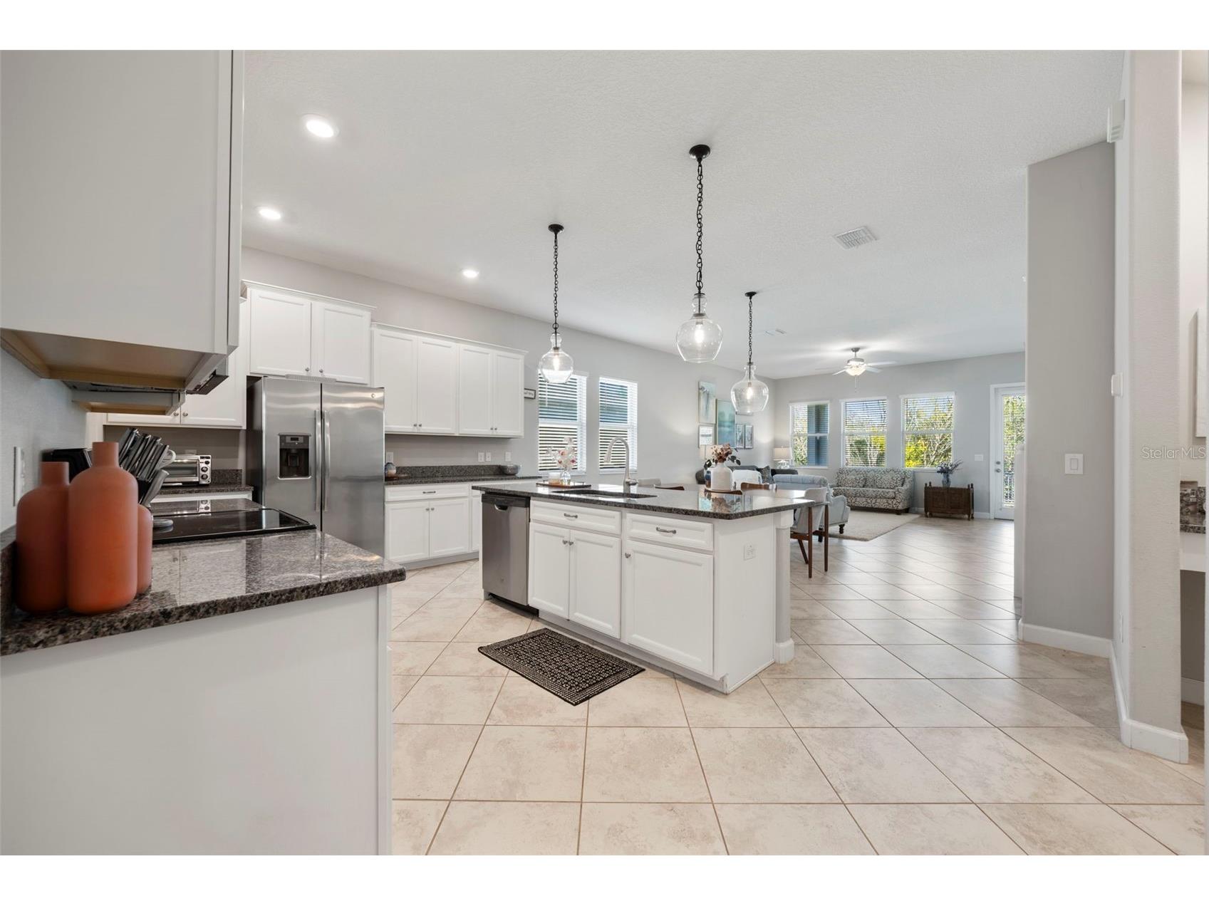 3138 Hilliard Drive Wesley Chapel FL 33543 TB8461289 image11