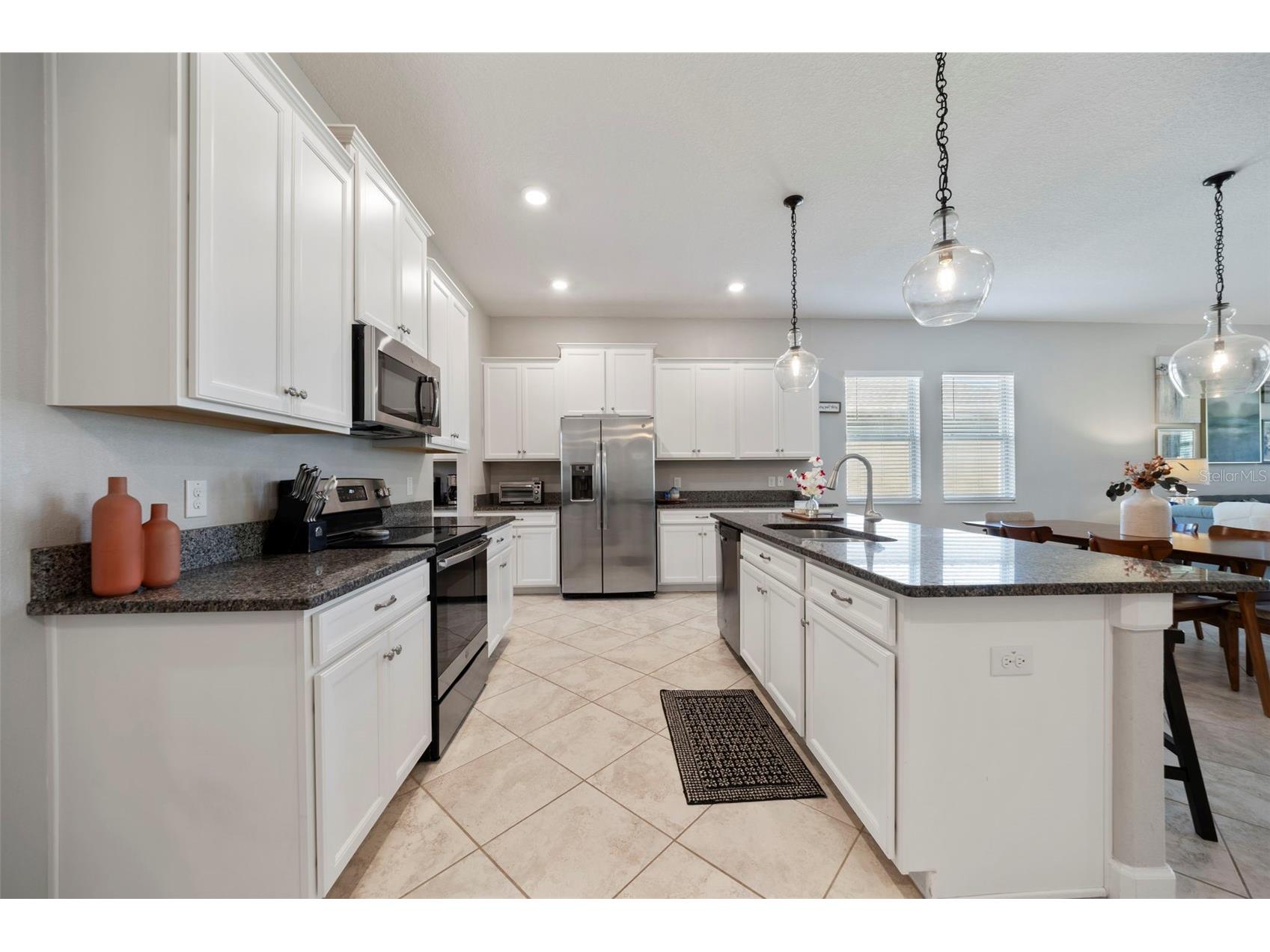 3138 Hilliard Drive Wesley Chapel FL 33543 TB8461289 image12
