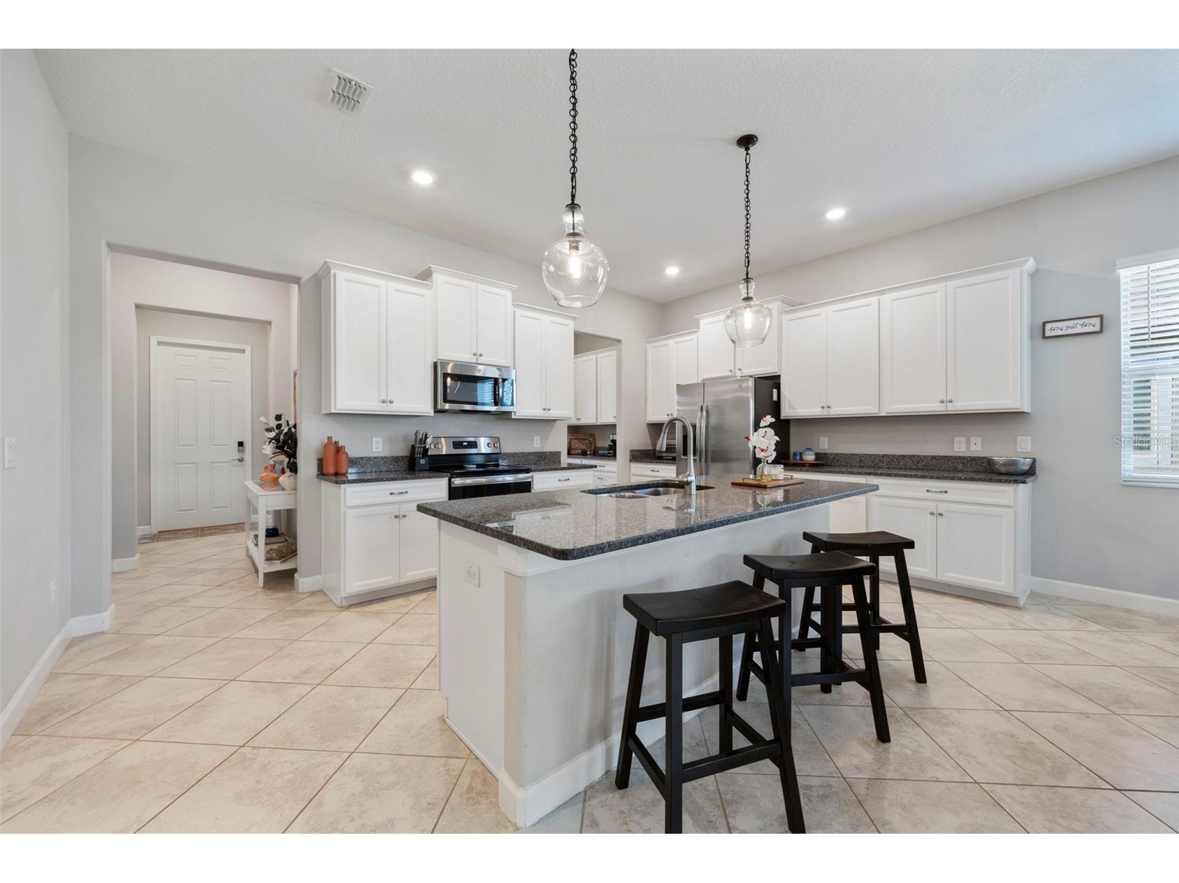 3138 Hilliard Drive Wesley Chapel FL 33543 TB8461289 image13