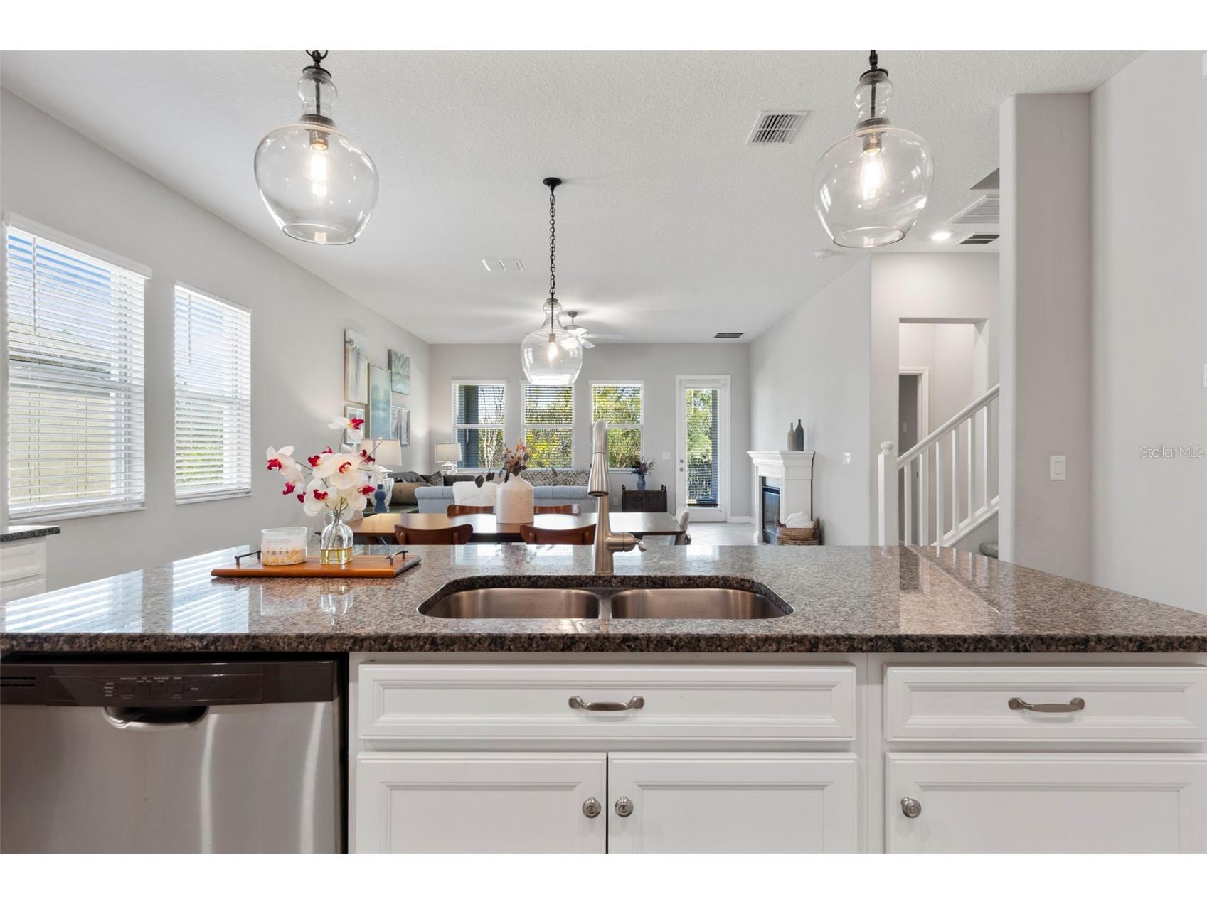 3138 Hilliard Drive Wesley Chapel FL 33543 TB8461289 image14