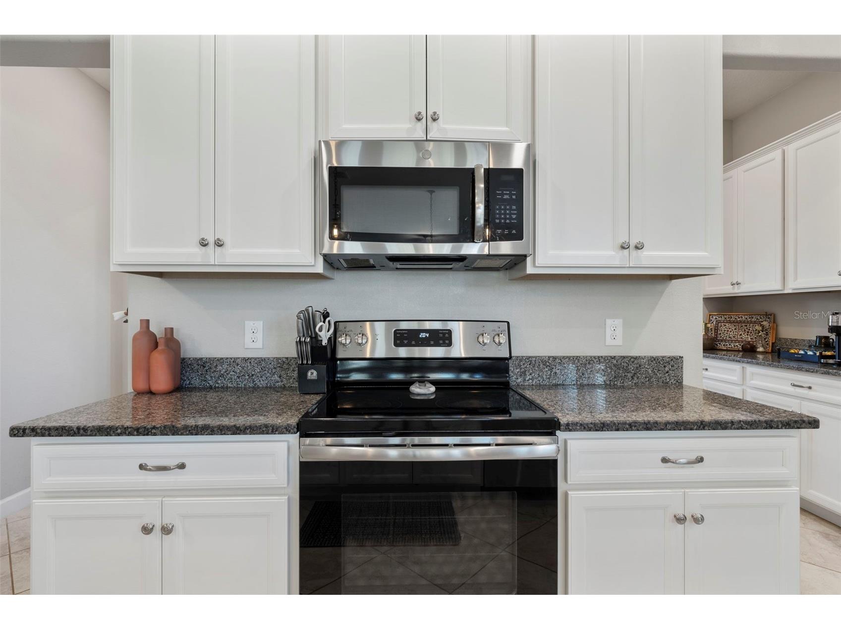 3138 Hilliard Drive Wesley Chapel FL 33543 TB8461289 image15