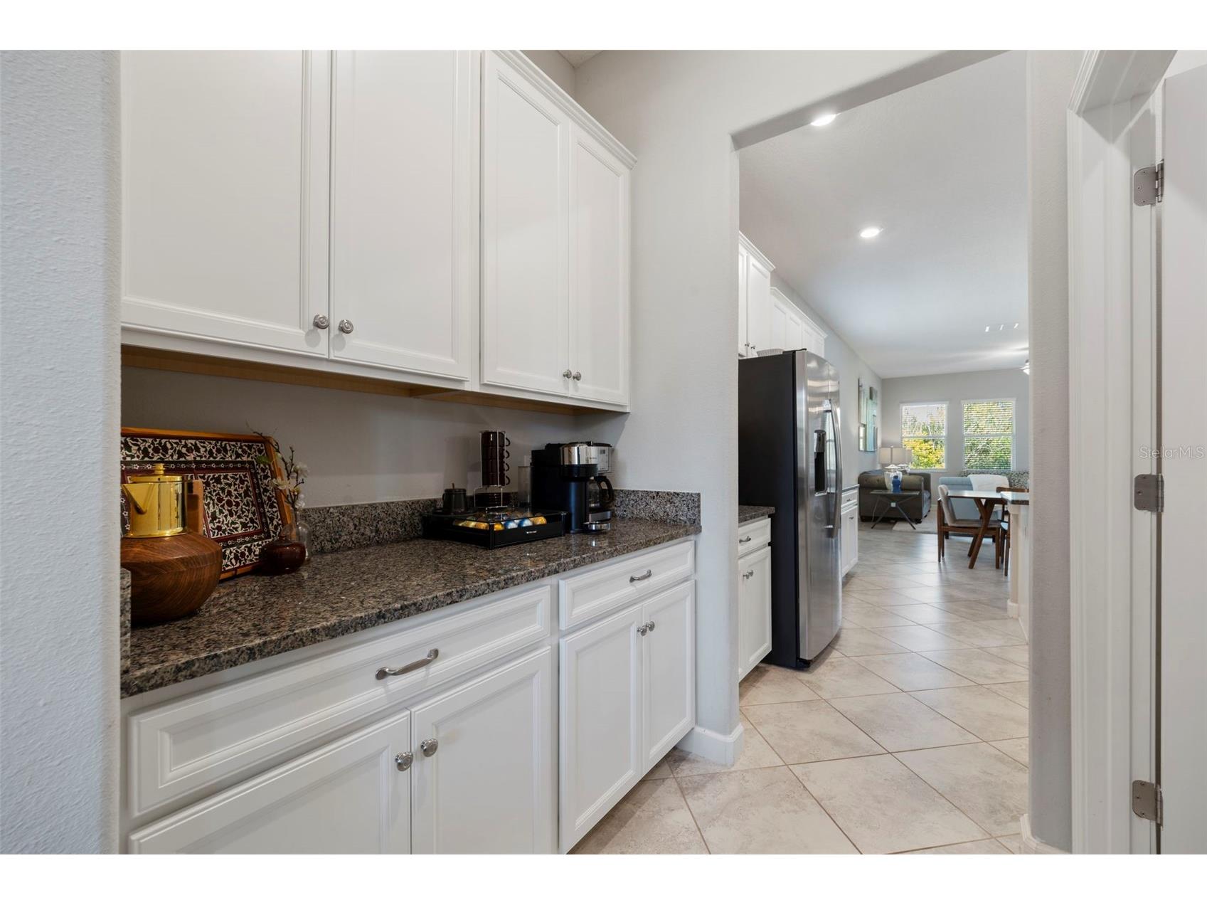 3138 Hilliard Drive Wesley Chapel FL 33543 TB8461289 image16
