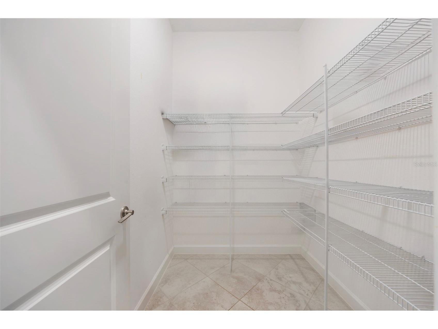 3138 Hilliard Drive Wesley Chapel FL 33543 TB8461289 image17