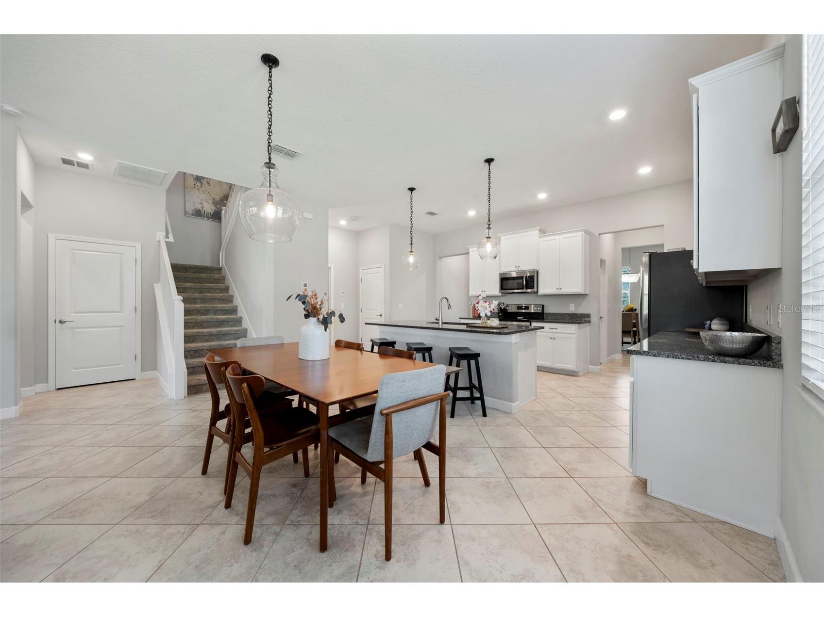 3138 Hilliard Drive Wesley Chapel FL 33543 TB8461289 image18