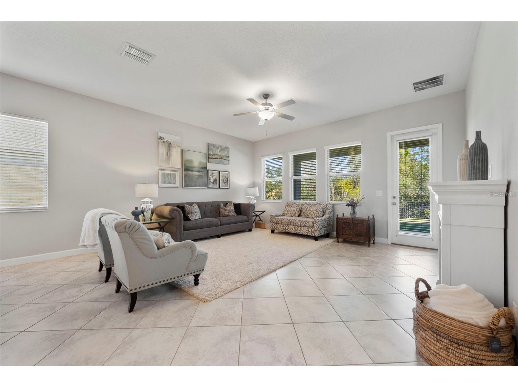 3138 Hilliard Drive Wesley Chapel FL 33543 TB8461289 image20