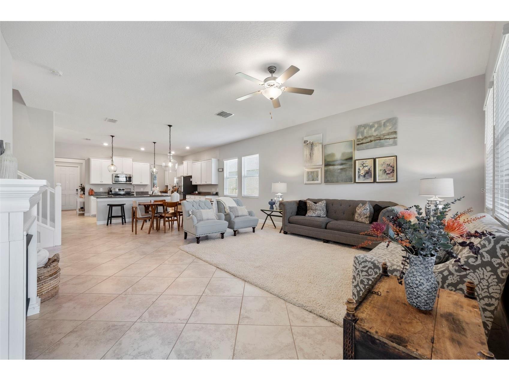 3138 Hilliard Drive Wesley Chapel FL 33543 TB8461289 image21