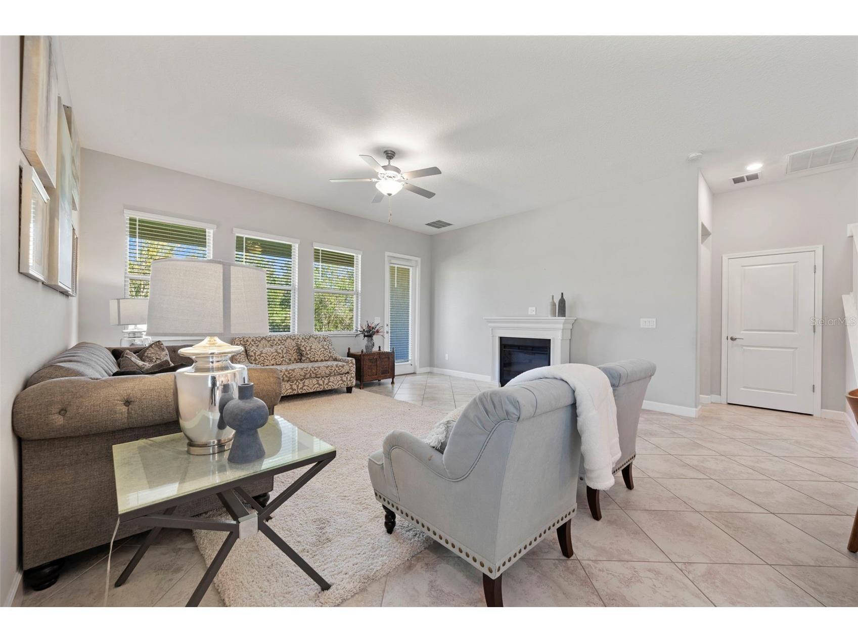 3138 Hilliard Drive Wesley Chapel FL 33543 TB8461289 image22